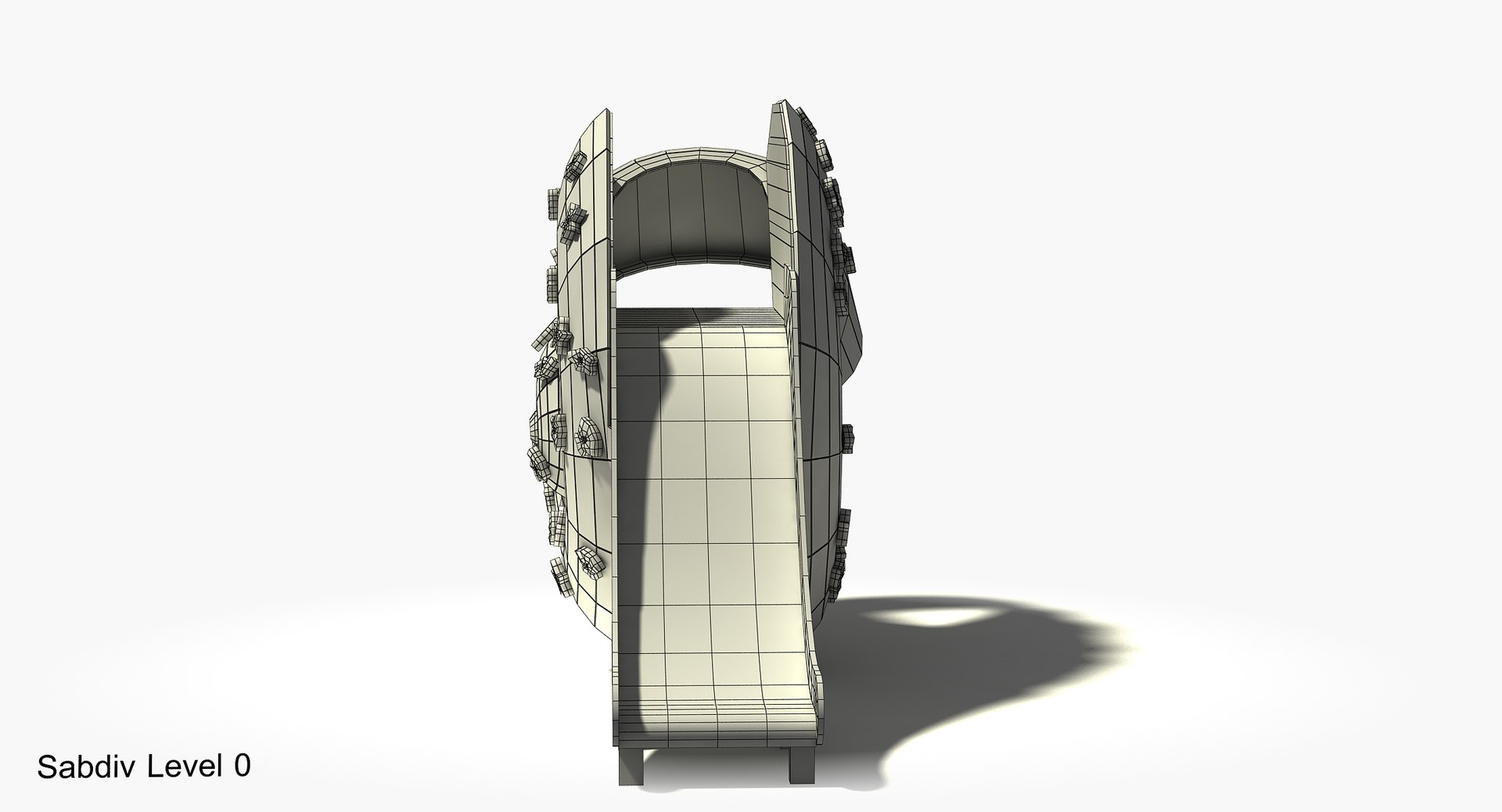 modeled s slide max https://p.turbosquid.com/ts-thumb/EW/ZZWlid/sx5AGasZ/zs0031/jpg/1490384638/1920x1080/fit_q87/3b72f04210799bc25429f562c0dd45e33325f8be/zs0031.jpg