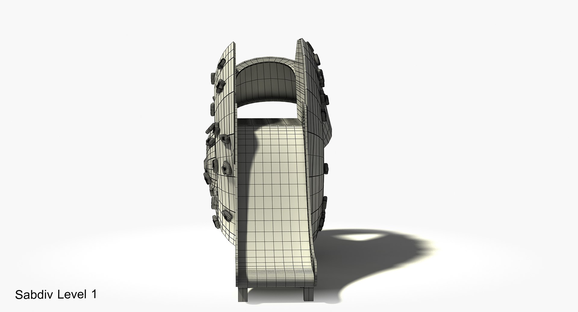 modeled s slide max https://p.turbosquid.com/ts-thumb/EW/ZZWlid/wgKsiPSR/zs10031/jpg/1490417894/1920x1080/fit_q87/0c05fceb8b85a3e8ef6fde5953817b382b6d120e/zs10031.jpg