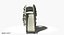 Slide Shell