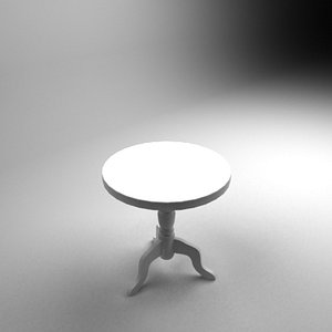 Dominic table