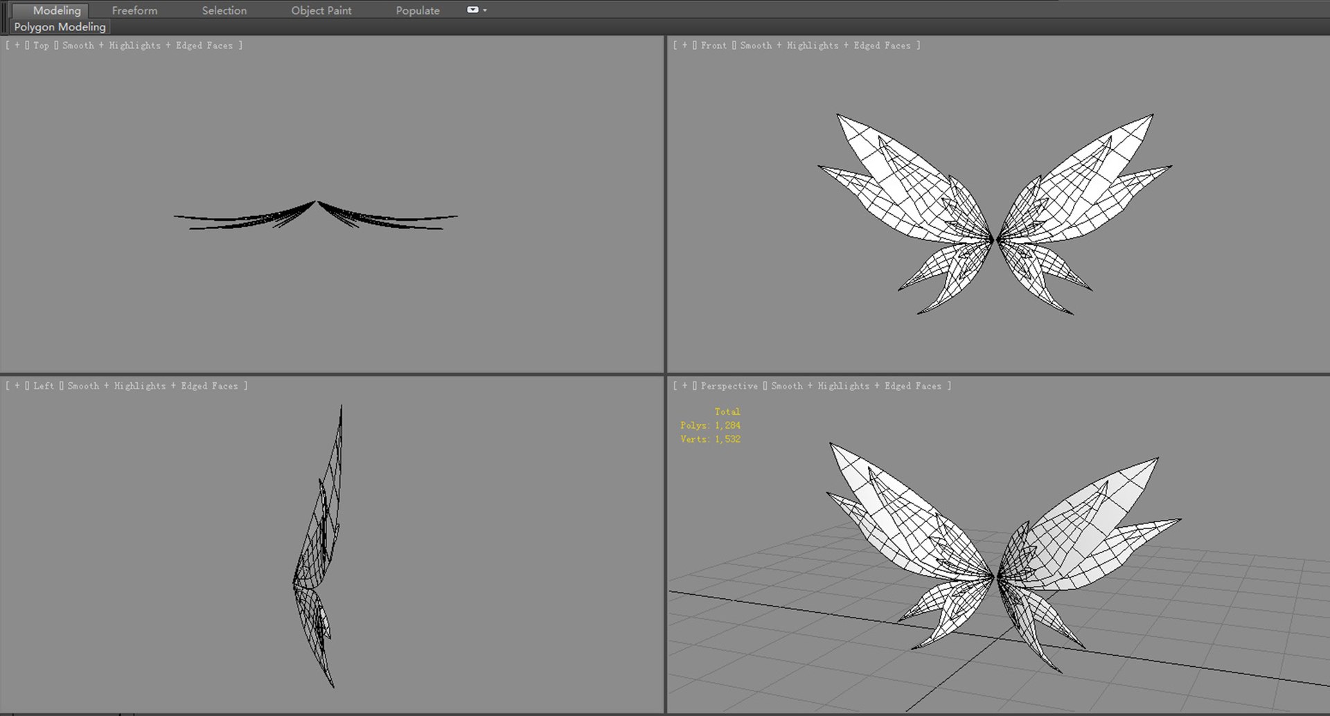 3D model Cartoon spirit wing - Translucent butterfly wing https://p.turbosquid.com/ts-thumb/EW/ek4IS1/4g/yq_chi01_7/jpg/1690868034/1920x1080/fit_q87/c23dcc00fa51b905b6b36e1f26a8c30fd4fcf326/yq_chi01_7.jpg
