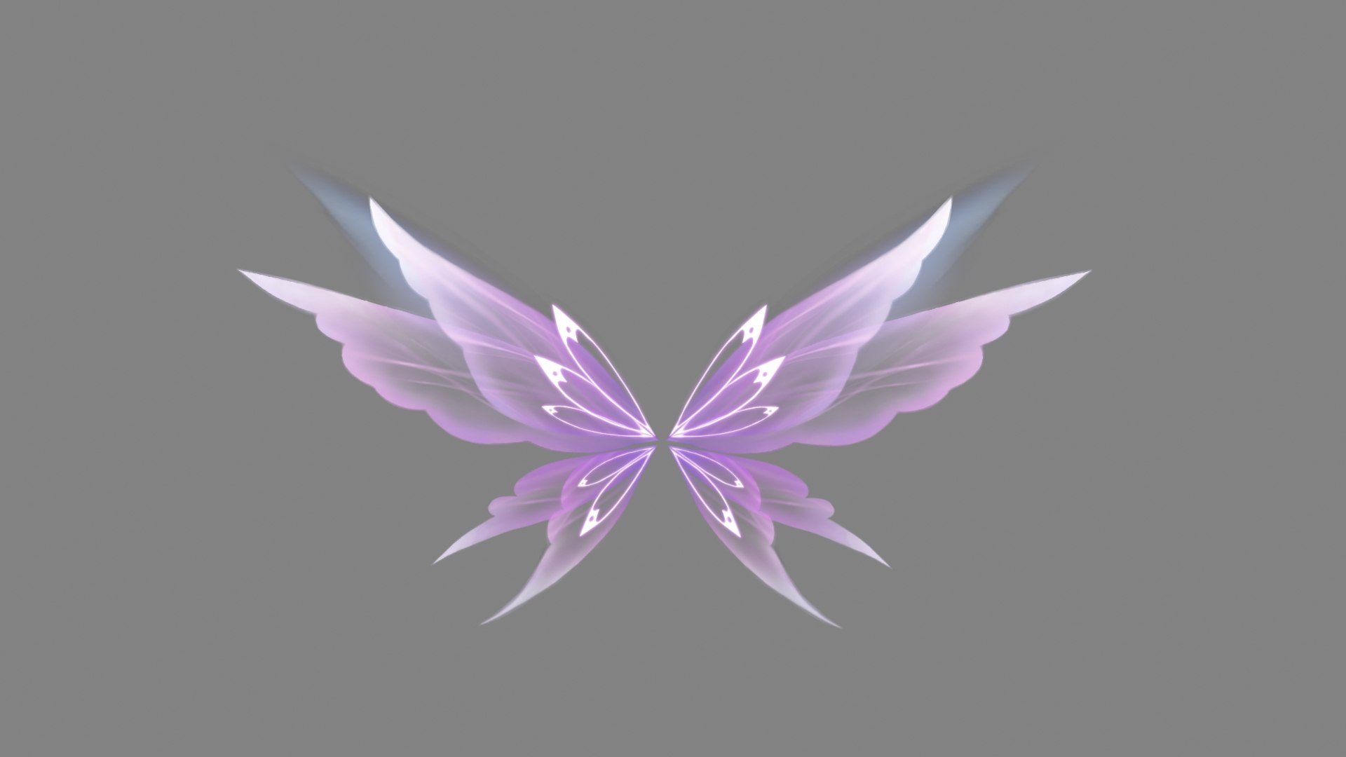3D model Cartoon spirit wing - Translucent butterfly wing https://p.turbosquid.com/ts-thumb/EW/ek4IS1/GR/yq_chi01_1/jpg/1690868029/1920x1080/fit_q87/afc447e2ce4743f140d1da5db2174aa06c4b901c/yq_chi01_1.jpg