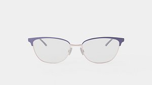 Skaga - SK2842 LAGOM Glasses