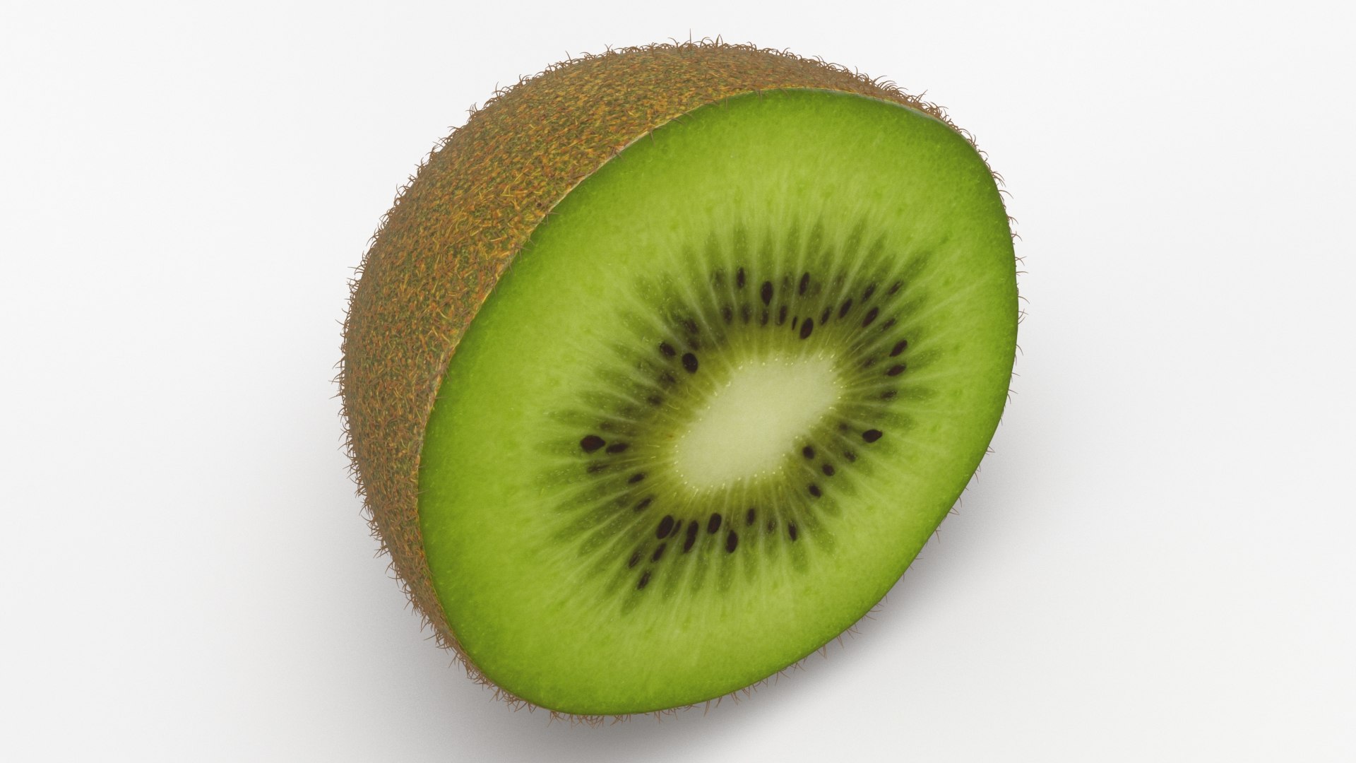 Kiwi with Fur Set 3D https://p.turbosquid.com/ts-thumb/EW/fQLxRN/8F/kiwihalf_b0006/jpg/1628061775/1920x1080/fit_q87/04fc52f993dcaf2a7026429627ab57887334c0a2/kiwihalf_b0006.jpg
