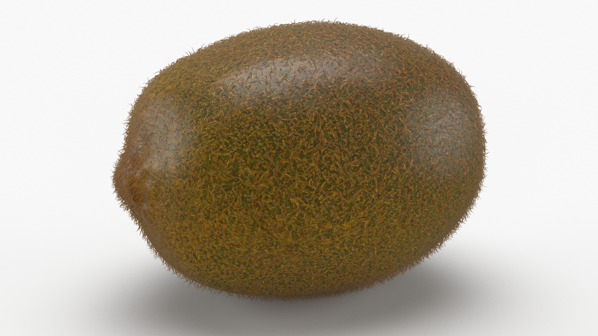 Kiwi with Fur Set 3D https://p.turbosquid.com/ts-thumb/EW/fQLxRN/8J/kiwi/jpg/1628053231/1920x1080/turn_fit_q99/875afd0f4096b2a751e9ed75c7cdd04438275a39/kiwi-1.jpg