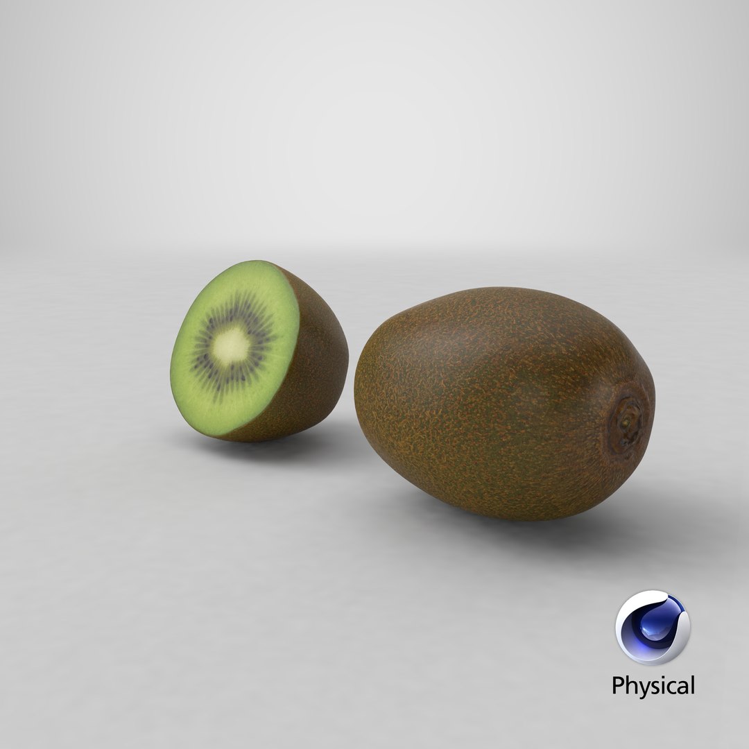 Kiwi with Fur Set 3D https://p.turbosquid.com/ts-thumb/EW/fQLxRN/9X/stemcell_cinema_4d_physical_render/png/1628655616/1920x1080/fit_q87/8f06f57a4dd2ddbb9ecacbb44bca79191c9738c2/stemcell_cinema_4d_physical_render.jpg