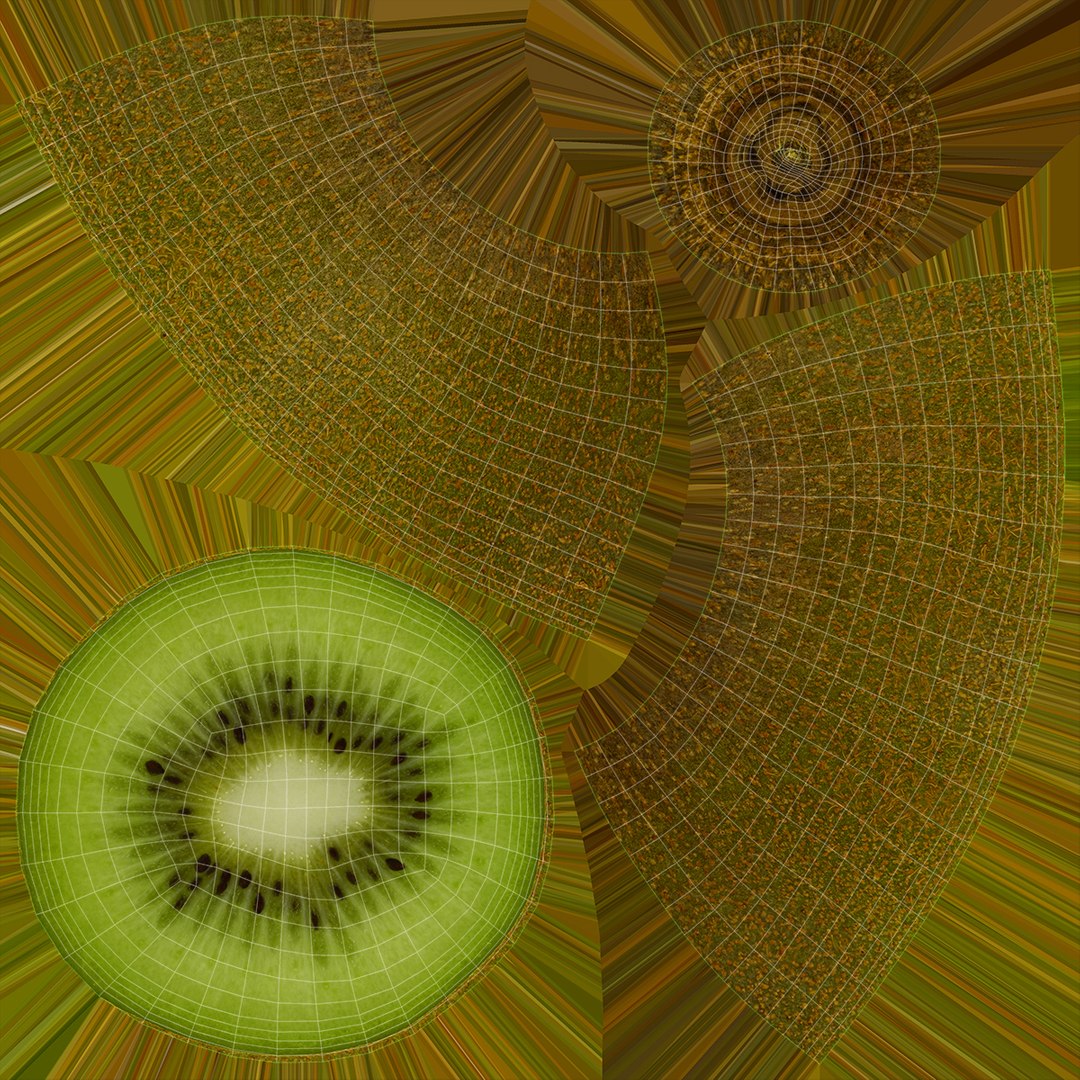 Kiwi with Fur Set 3D https://p.turbosquid.com/ts-thumb/EW/fQLxRN/I2/kiwihalf_f0004/jpg/1628061778/1920x1080/fit_q87/2866223dd340a2b9050fcfd8543dad881c8ab59d/kiwihalf_f0004.jpg