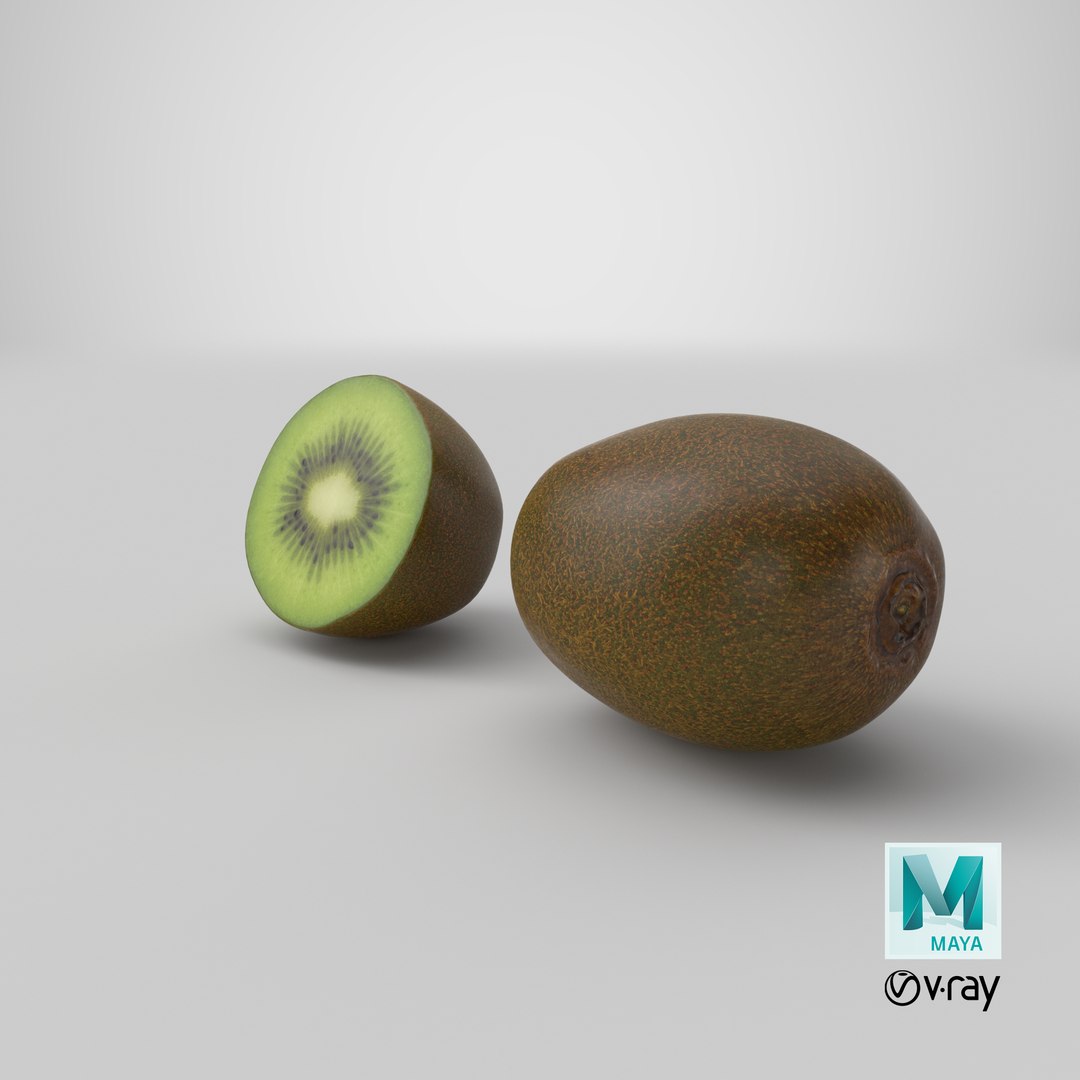 Kiwi with Fur Set 3D https://p.turbosquid.com/ts-thumb/EW/fQLxRN/Ro/stemcell_maya_vray_render/png/1628655624/1920x1080/fit_q87/12580111df298837e98301ebfc2c21e9e090a6c2/stemcell_maya_vray_render.jpg