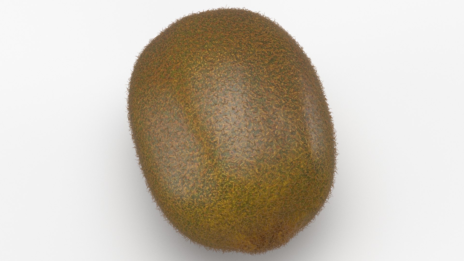 Kiwi with Fur Set 3D https://p.turbosquid.com/ts-thumb/EW/fQLxRN/V9/kiwi_b0006/jpg/1628061734/1920x1080/fit_q87/1a8fceabf95dc83918b0fc13bf8fc392cad3c515/kiwi_b0006.jpg
