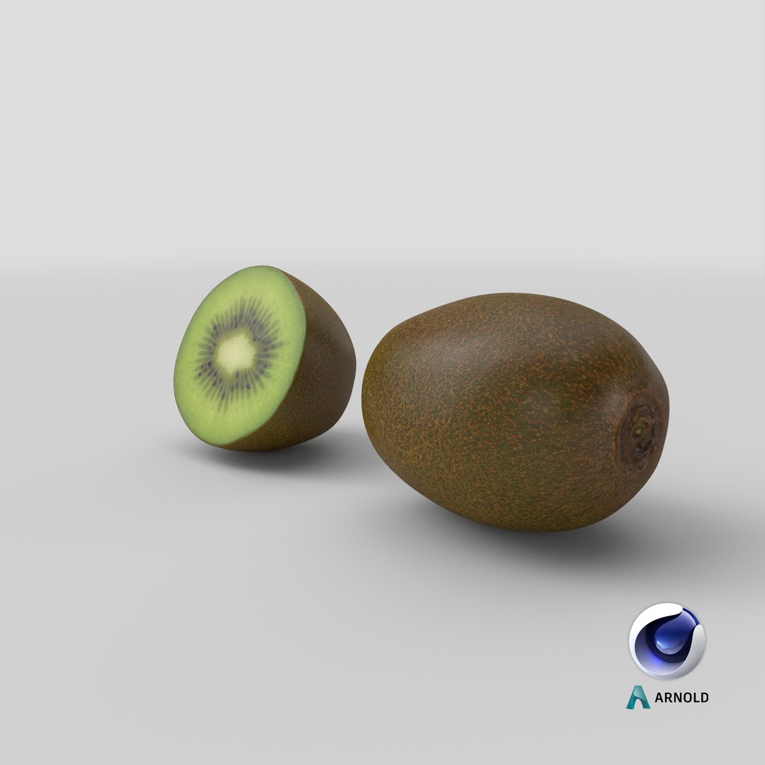 Kiwi with Fur Set 3D https://p.turbosquid.com/ts-thumb/EW/fQLxRN/ef/stemcell_cinema_4d_arnold_render/png/1628655617/1920x1080/fit_q87/6e9b6e82c805df079215ffbed4c0e4c31fc882af/stemcell_cinema_4d_arnold_render.jpg