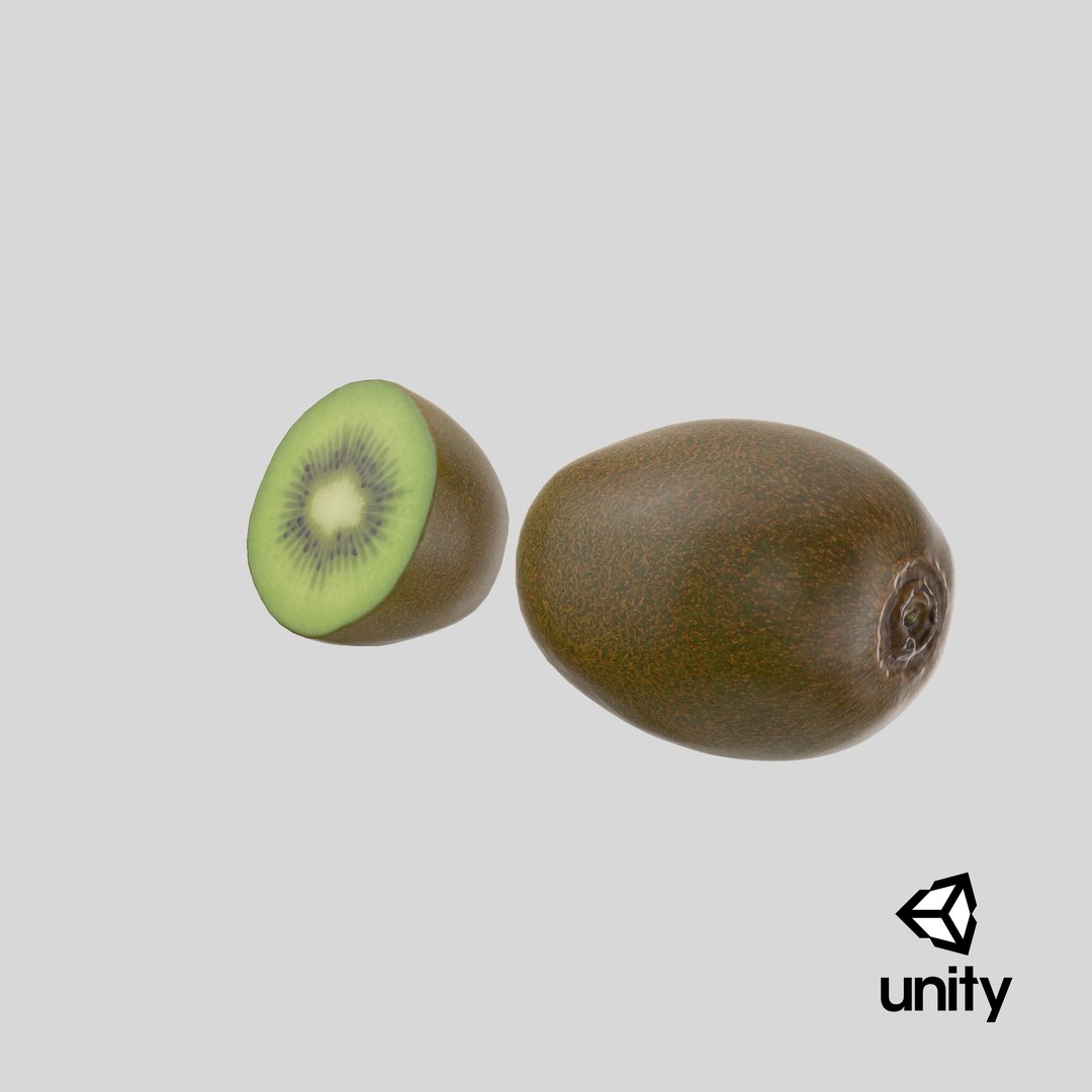 Kiwi with Fur Set 3D https://p.turbosquid.com/ts-thumb/EW/fQLxRN/fd/stemcell_unity_render/png/1628655618/1920x1080/fit_q87/34b5727301a30541c91f4947cb0436a6f87c3de2/stemcell_unity_render.jpg