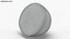 Киви с мехом