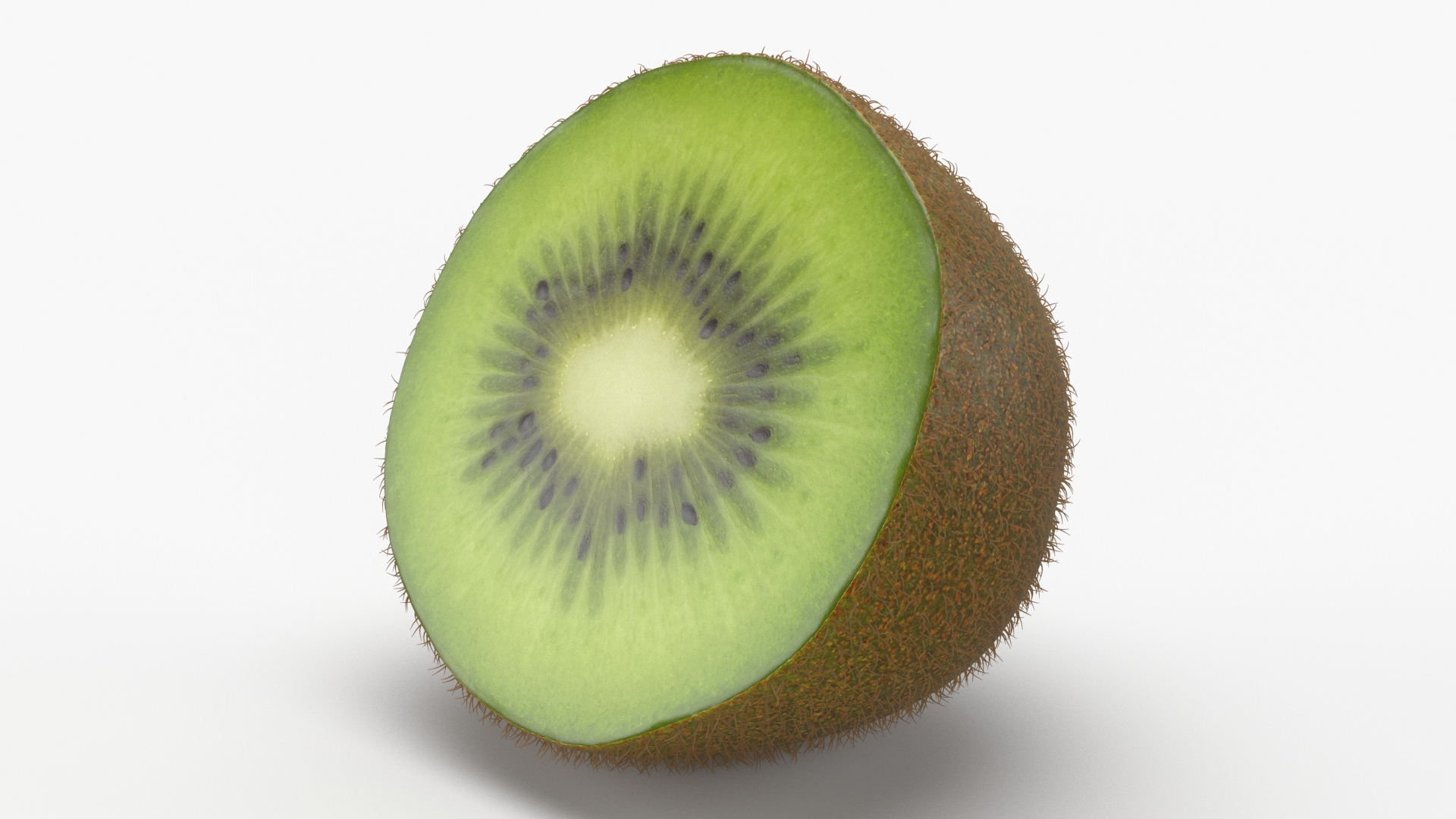 Kiwi with Fur Set 3D https://p.turbosquid.com/ts-thumb/EW/fQLxRN/n9/kiwihalf/jpg/1628052265/1920x1080/turn_fit_q99/8de74923a352be73b0e380e6e76a4f47d08ed28e/kiwihalf-1.jpg