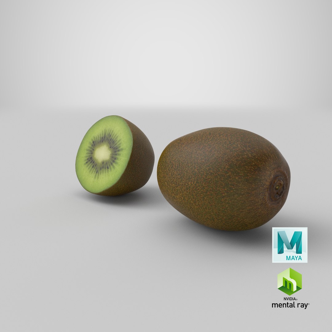 Kiwi with Fur Set 3D https://p.turbosquid.com/ts-thumb/EW/fQLxRN/tf/stemcell_maya_mental_ray_render/png/1628655623/1920x1080/fit_q87/bd443a47733a43587aa2ffe59b3c3b0d605ccd1d/stemcell_maya_mental_ray_render.jpg