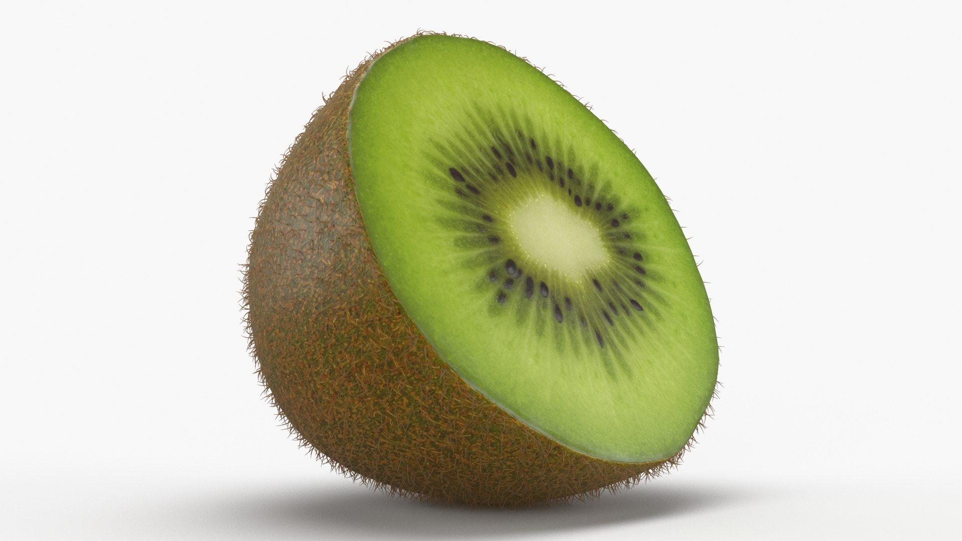 Kiwi with Fur Set 3D https://p.turbosquid.com/ts-thumb/EW/fQLxRN/wU/kiwihalf_b0009/jpg/1628061773/1920x1080/fit_q87/4f30bcd980661345d53a6be075192ba2fccc90be/kiwihalf_b0009.jpg