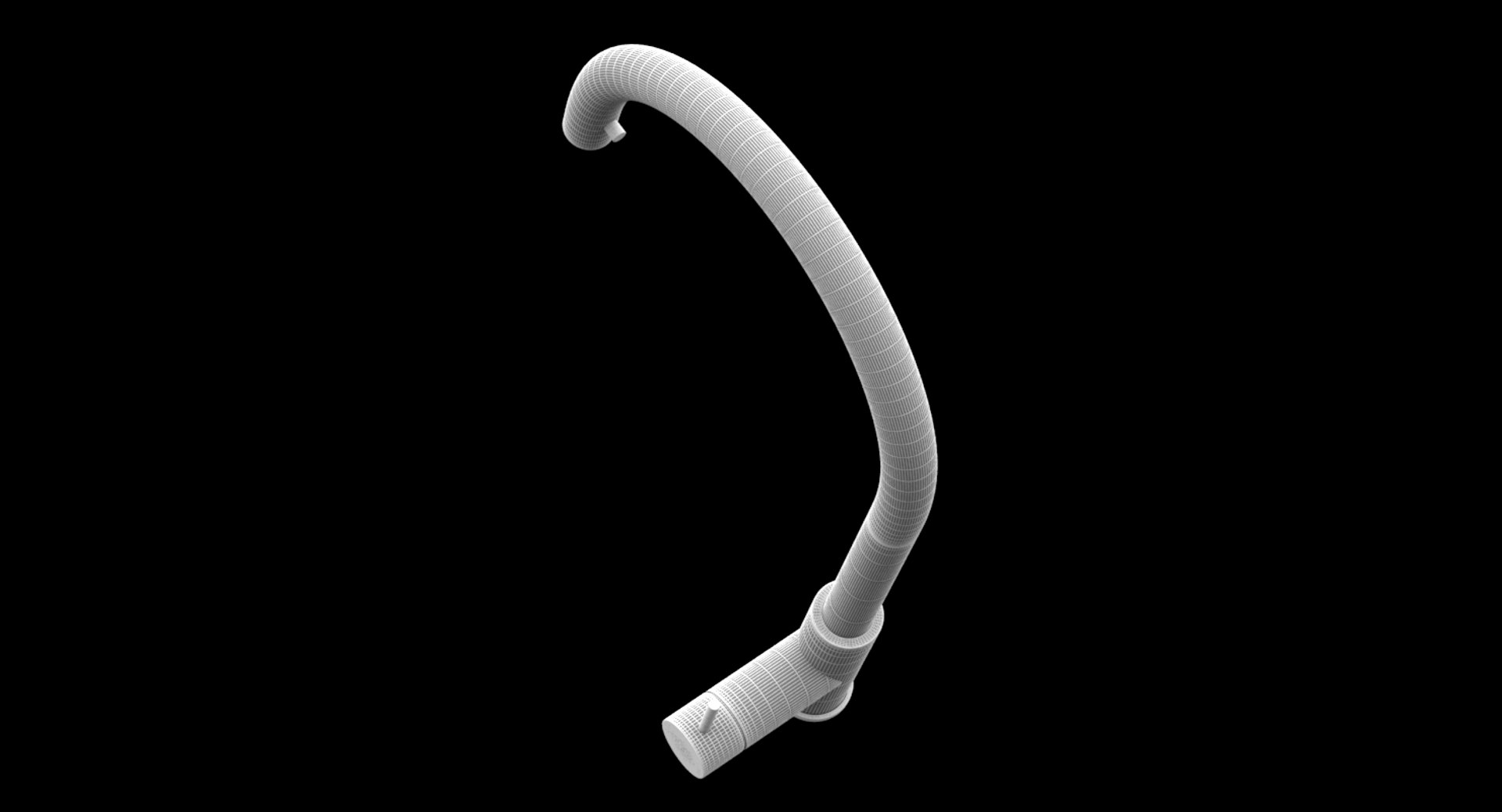 cea design kitchen tap model https://p.turbosquid.com/ts-thumb/EW/fTPUAm/dVdtvZew/ceadesignkitchentap4/jpg/1579435317/1920x1080/fit_q87/d5cab1d781b6d16a550d6c1ffae9ce43b010a819/ceadesignkitchentap4.jpg