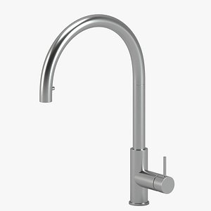 cea design kitchen tap model