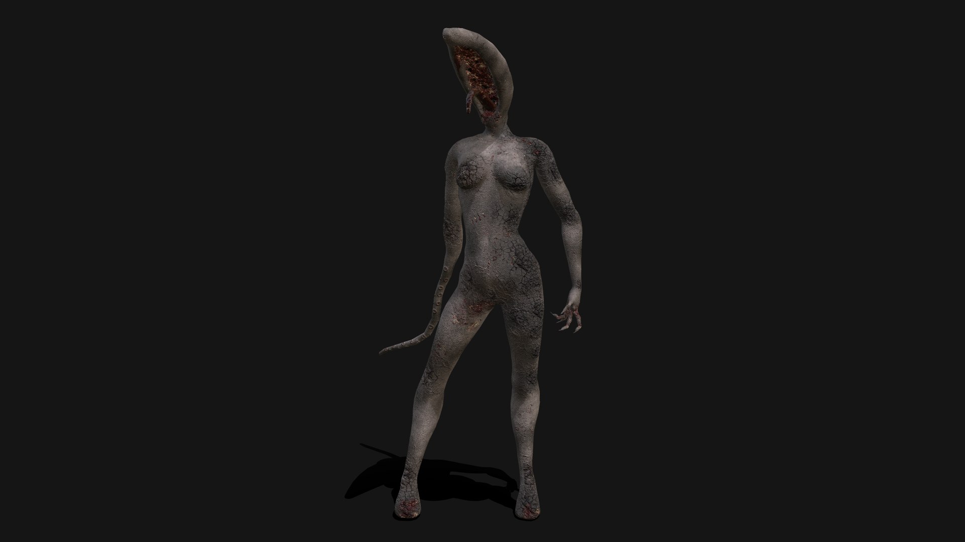 3D Horror Pack https://p.turbosquid.com/ts-thumb/EW/htYpeP/3b/screenshot013/png/1693303867/1920x1080/fit_q87/3ab76dec3524befc2e349eb487cfa25dcaf8ffb1/screenshot013.jpg
