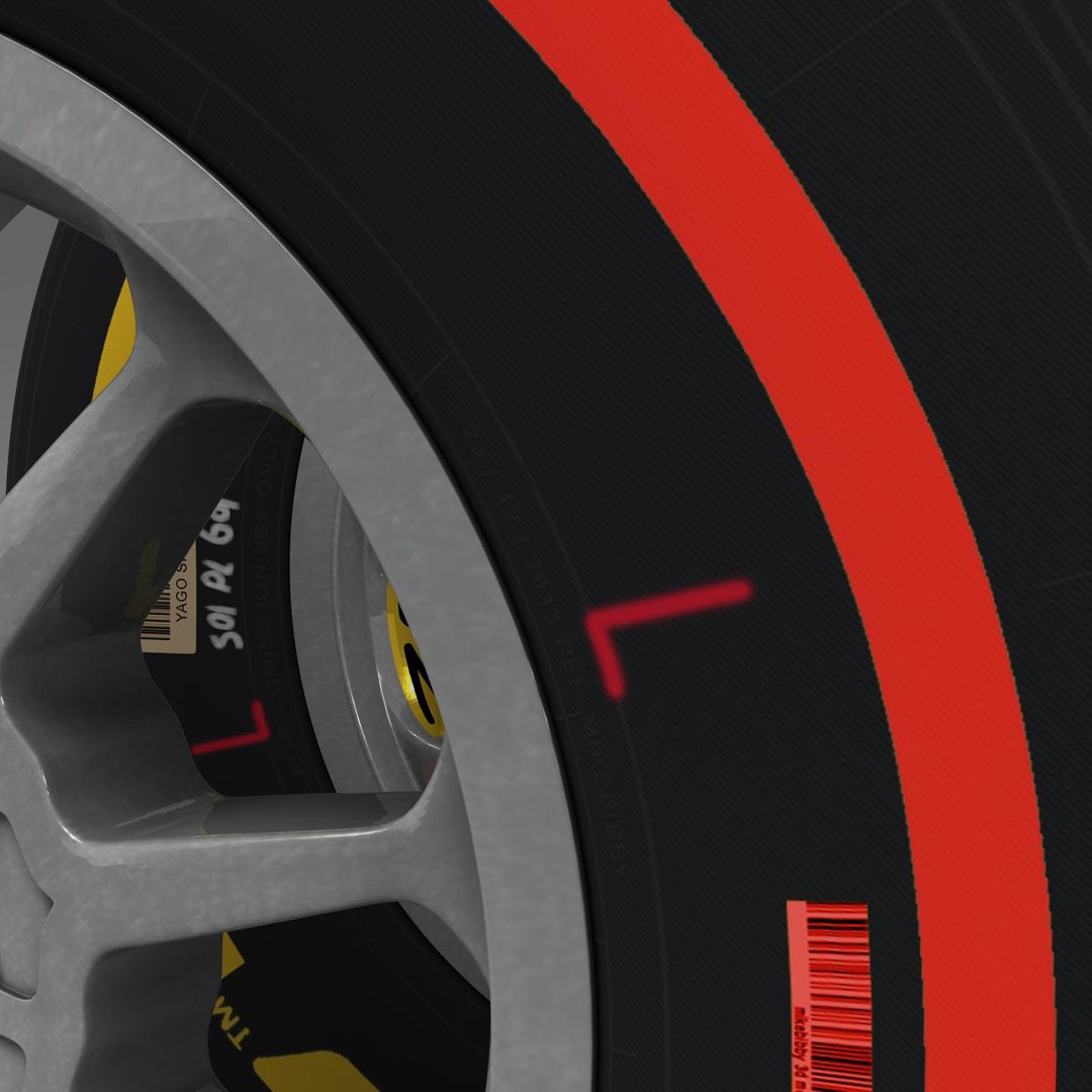 3d pirelli tyre sf15t f1 model https://p.turbosquid.com/ts-thumb/EW/iXiQv5/18zAGlgh/conjunto_front_08/jpg/1439529964/1920x1080/fit_q87/2240a1c4aee32a0ed388c5fc55b730e098fec603/conjunto_front_08.jpg