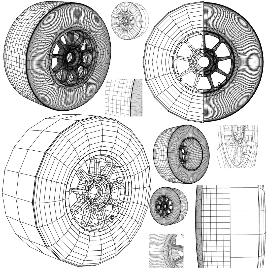 3d pirelli tyre sf15t f1 model https://p.turbosquid.com/ts-thumb/EW/iXiQv5/22HR9ukc/sf15t_supersoft_05/jpg/1439529964/1920x1080/fit_q87/03ff79c07add3bd9792eb14d923712c2936610bb/sf15t_supersoft_05.jpg