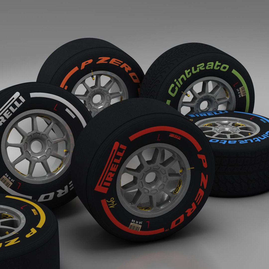 3d pirelli tyre sf15t f1 model https://p.turbosquid.com/ts-thumb/EW/iXiQv5/KOSTbry7/conjunto_front_02/jpg/1439529964/1920x1080/fit_q87/0ca4e3c182ec351a19e971302272760b95c66615/conjunto_front_02.jpg