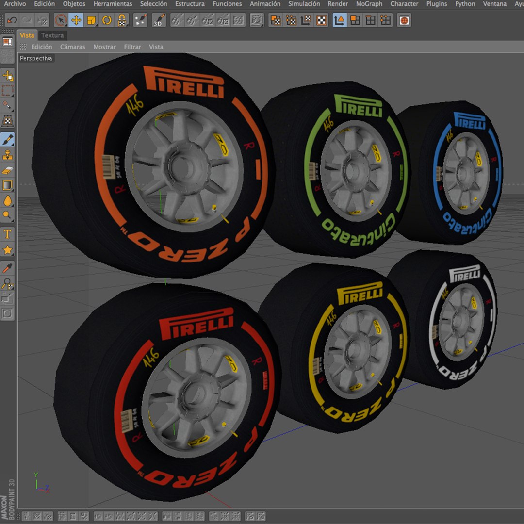 3d pirelli tyre sf15t f1 model https://p.turbosquid.com/ts-thumb/EW/iXiQv5/LmeMH5PV/conjunto_front_11/jpg/1439529964/1920x1080/fit_q87/a4526ea951590fb5b2dd54fc22233decea13b9c6/conjunto_front_11.jpg