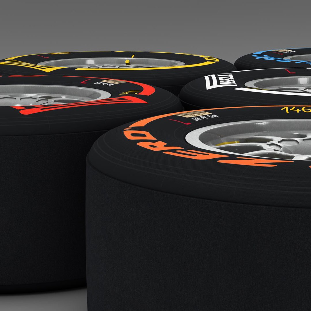 3d pirelli tyre sf15t f1 model https://p.turbosquid.com/ts-thumb/EW/iXiQv5/SURuMXrf/conjunto_front_06/jpg/1439529964/1920x1080/fit_q87/7a5e74797426b187624ec647e682062dd277033e/conjunto_front_06.jpg