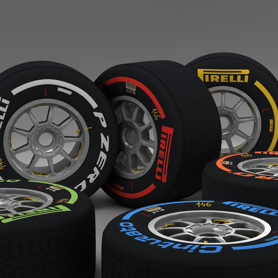 3d pirelli tyre sf15t f1 model https://p.turbosquid.com/ts-thumb/EW/iXiQv5/U7hoJtvk/conjunto_front_07/jpg/1439529964/1920x1080/fit_q87/4a6dc6e01a03ec6cc1d2897d0311069340526092/conjunto_front_07.jpg
