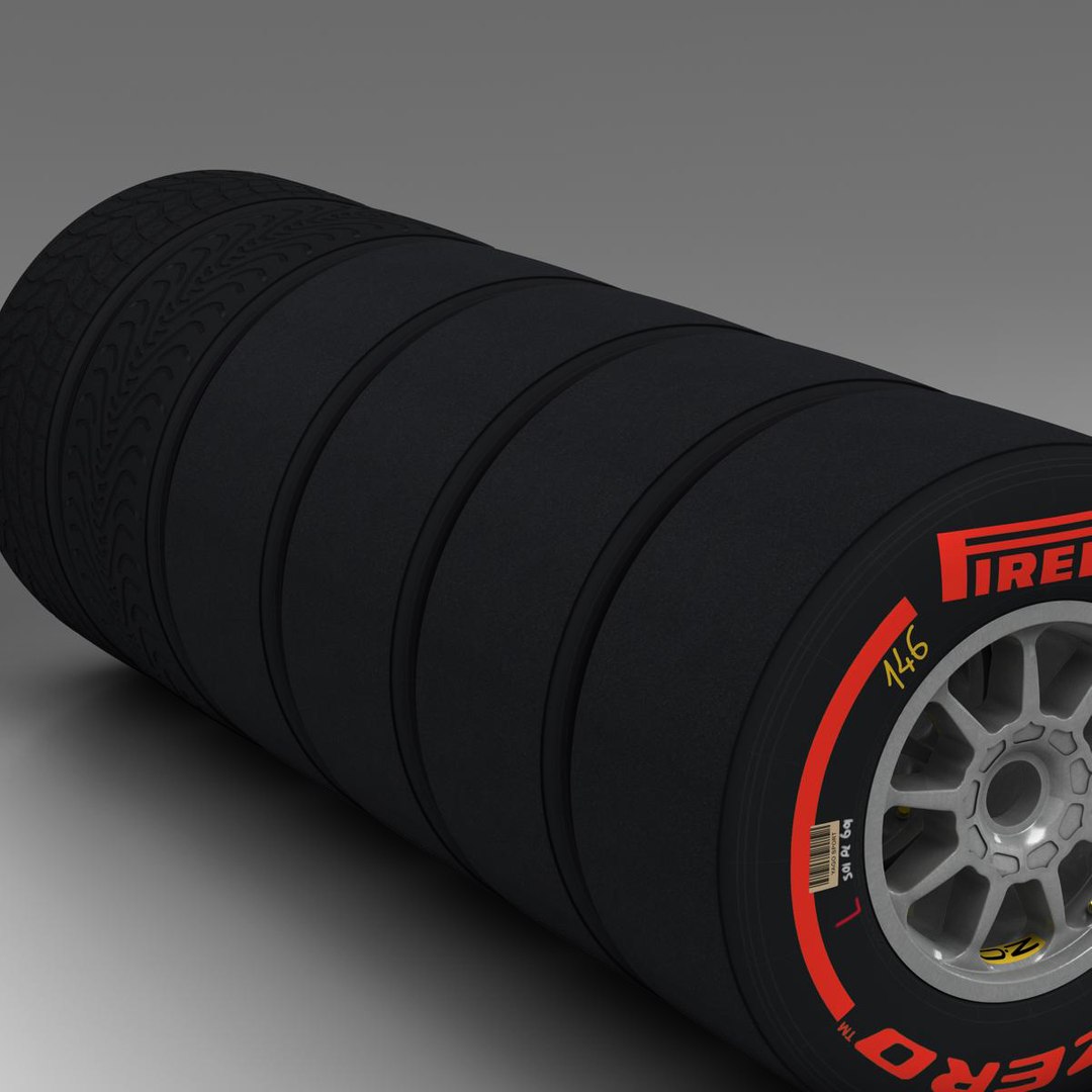 3d pirelli tyre sf15t f1 model https://p.turbosquid.com/ts-thumb/EW/iXiQv5/crYaNDzI/conjunto_front_03/jpg/1439529964/1920x1080/fit_q87/9ab2fc05439a793a6a6e4b4e8bd6739ea8e961ee/conjunto_front_03.jpg