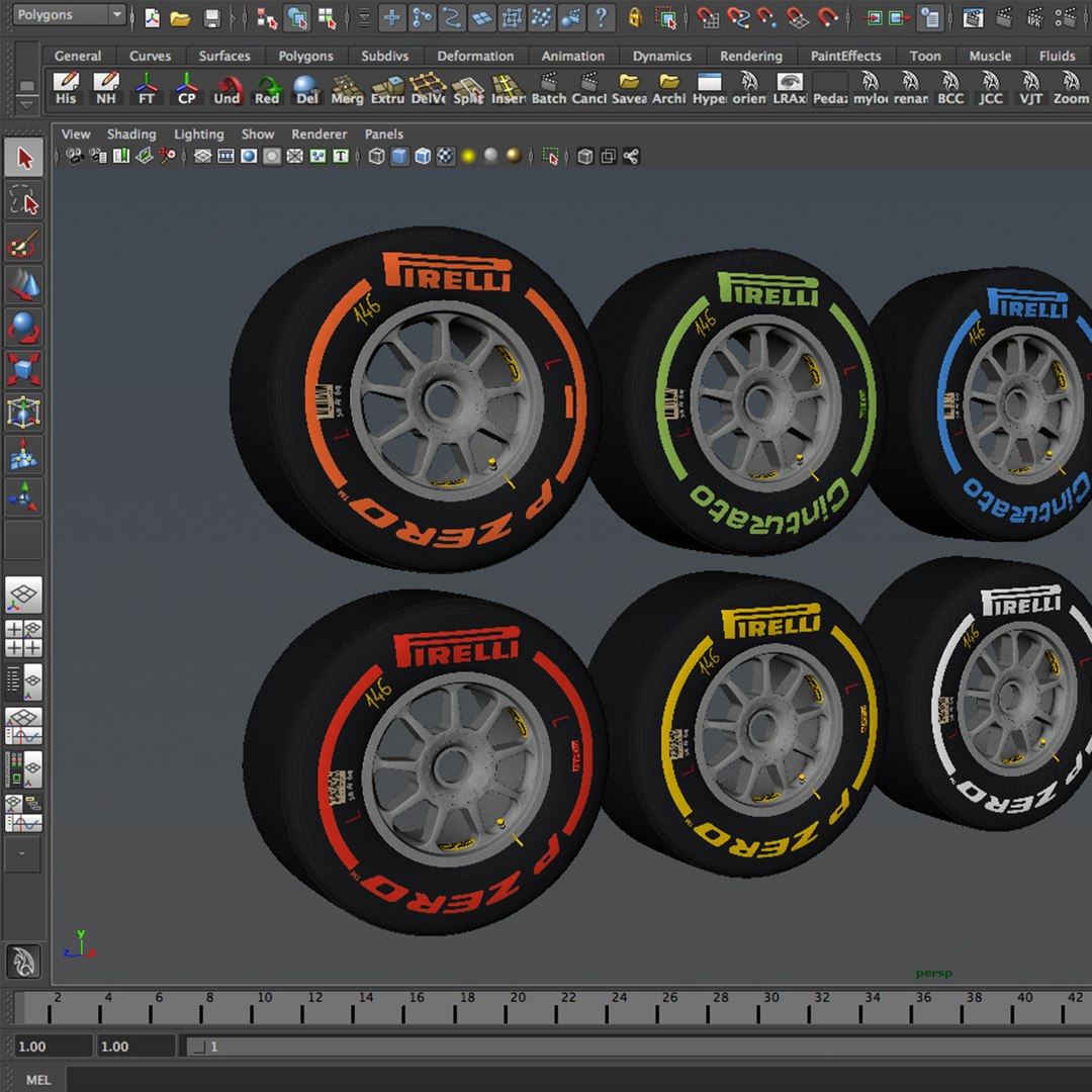 3d pirelli tyre sf15t f1 model https://p.turbosquid.com/ts-thumb/EW/iXiQv5/pZ7TzqbV/conjunto_front_10/jpg/1439529964/1920x1080/fit_q87/04275029e7beb70fdc00bb0e4297223ee8062a3d/conjunto_front_10.jpg