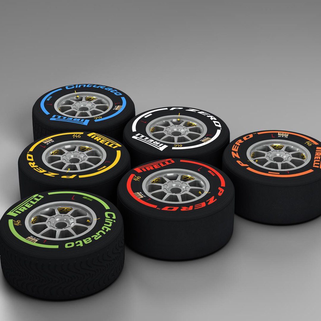 3d pirelli tyre sf15t f1 model https://p.turbosquid.com/ts-thumb/EW/iXiQv5/rFDVTfcN/conjunto_front_05/jpg/1439529964/1920x1080/fit_q87/001f26dc06a433aa19a442f6f76a5744a9c659c6/conjunto_front_05.jpg