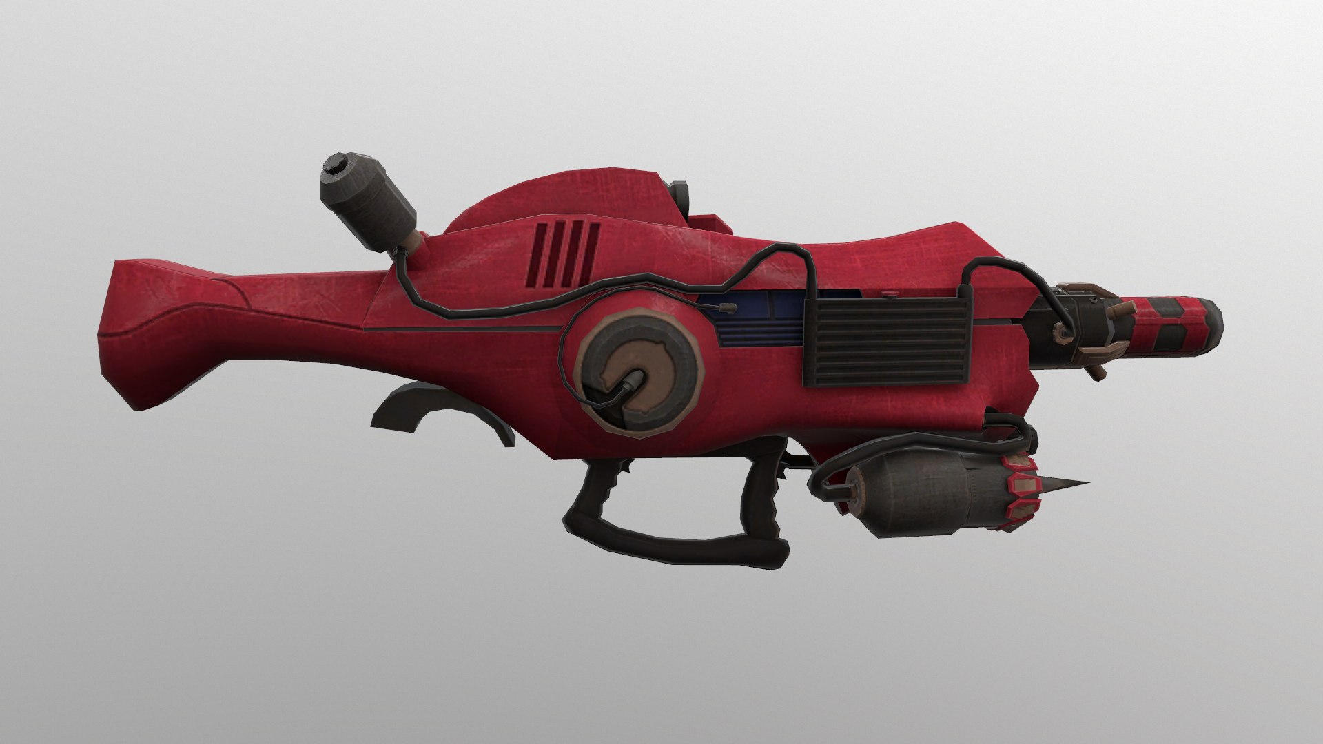 Gravity Gun Level 6 model https://p.turbosquid.com/ts-thumb/EW/jPuIsR/6Q/screenshot169/png/1708181283/1920x1080/fit_q87/f7413bc287ff325b2b70957bdcbed4e172bf0155/screenshot169.jpg