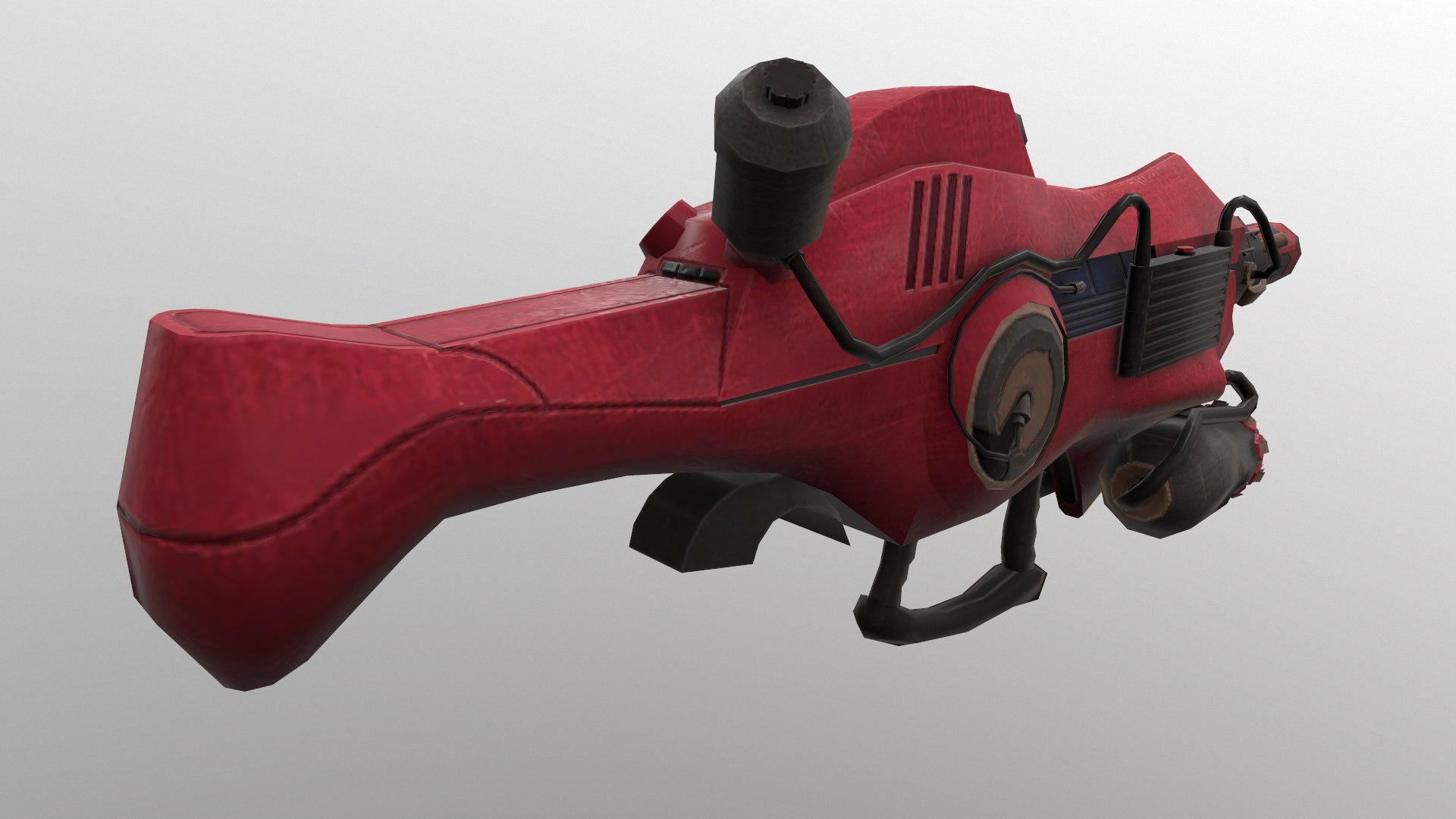 Gravity Gun Level 6 model https://p.turbosquid.com/ts-thumb/EW/jPuIsR/7y/screenshot177/png/1708181313/1920x1080/fit_q87/82330d6d1c6b49e4c7bffd6d6e25b1ec5cf58e54/screenshot177.jpg