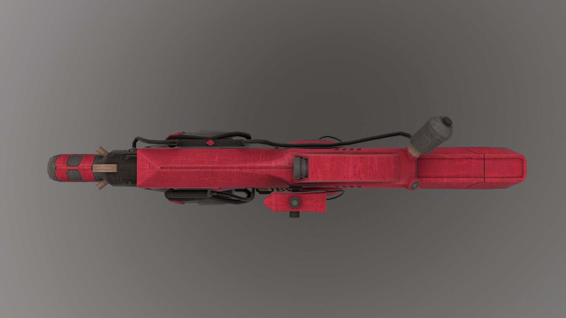 Gravity Gun Level 6 model https://p.turbosquid.com/ts-thumb/EW/jPuIsR/9B/screenshot174/png/1708181299/1920x1080/fit_q87/475a795cf513fdf96b4039983576624f35513d73/screenshot174.jpg