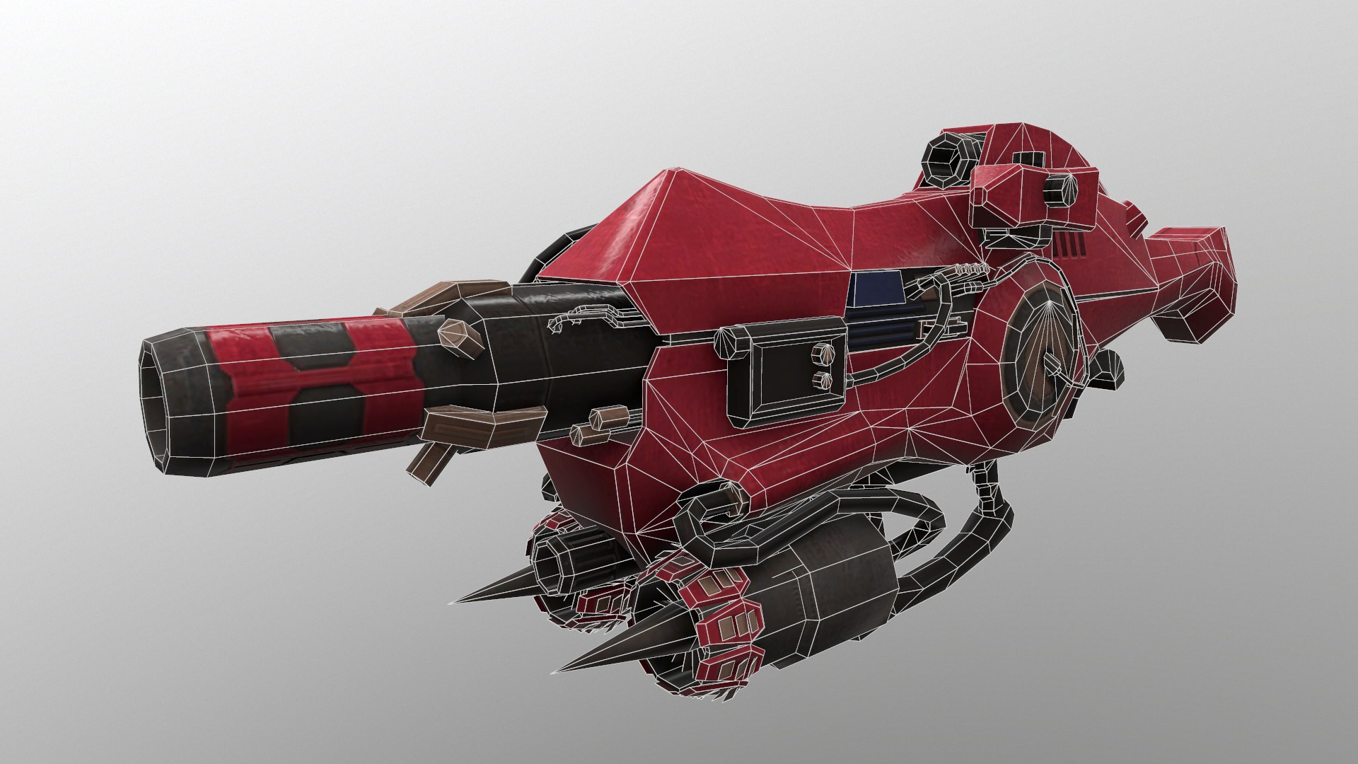 Gravity Gun Level 6 model https://p.turbosquid.com/ts-thumb/EW/jPuIsR/U3/screenshot167/png/1708181295/1920x1080/fit_q87/121ab7c1c9fbd917598dfb9a6cc0c7c5528f9318/screenshot167.jpg