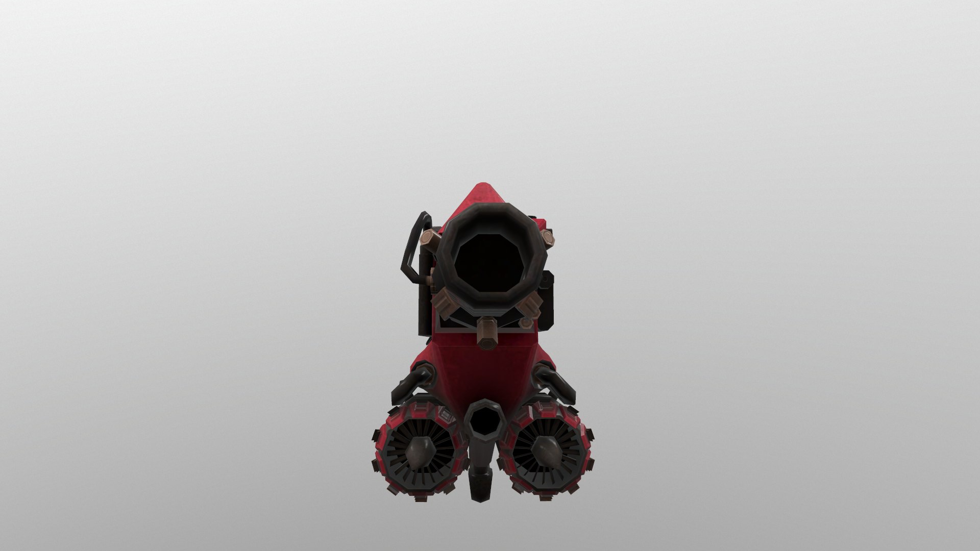 Gravity Gun Level 6 model https://p.turbosquid.com/ts-thumb/EW/jPuIsR/Vf/screenshot173/png/1708181293/1920x1080/fit_q87/5eb8f139179241187569f669cebab429724b715b/screenshot173.jpg