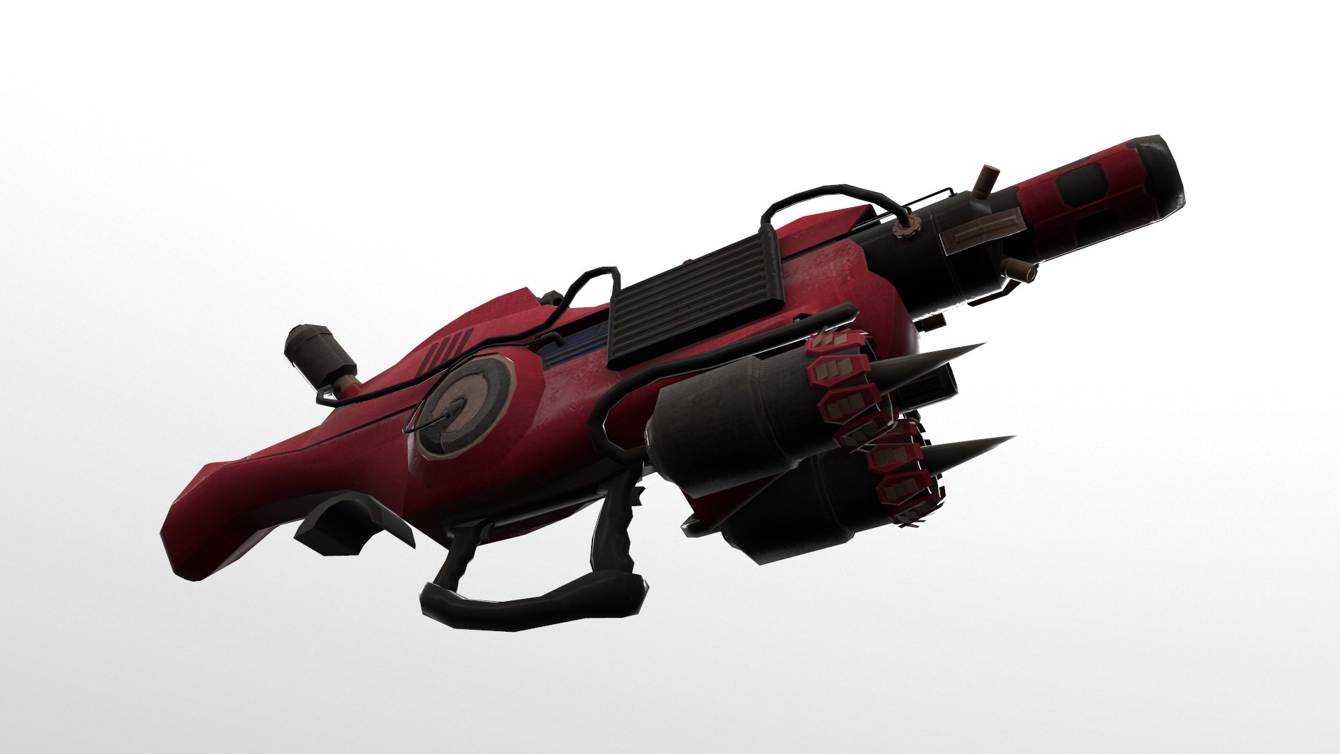 Gravity Gun Level 6 model https://p.turbosquid.com/ts-thumb/EW/jPuIsR/Ys/screenshot170/png/1708181283/1920x1080/fit_q87/f1cf9a65d05413c9f375620dbeed54a0ac1ba2b3/screenshot170.jpg
