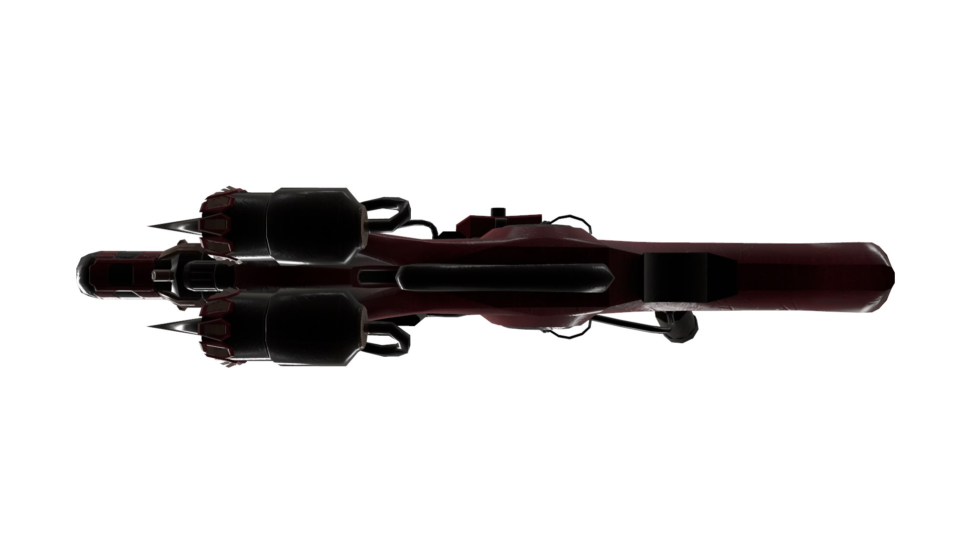 Gravity Gun Level 6 model https://p.turbosquid.com/ts-thumb/EW/jPuIsR/pA/screenshot175/png/1708181297/1920x1080/fit_q87/04bd6b5bb3f96a466a4487a5d6364ed24c8d432b/screenshot175.jpg