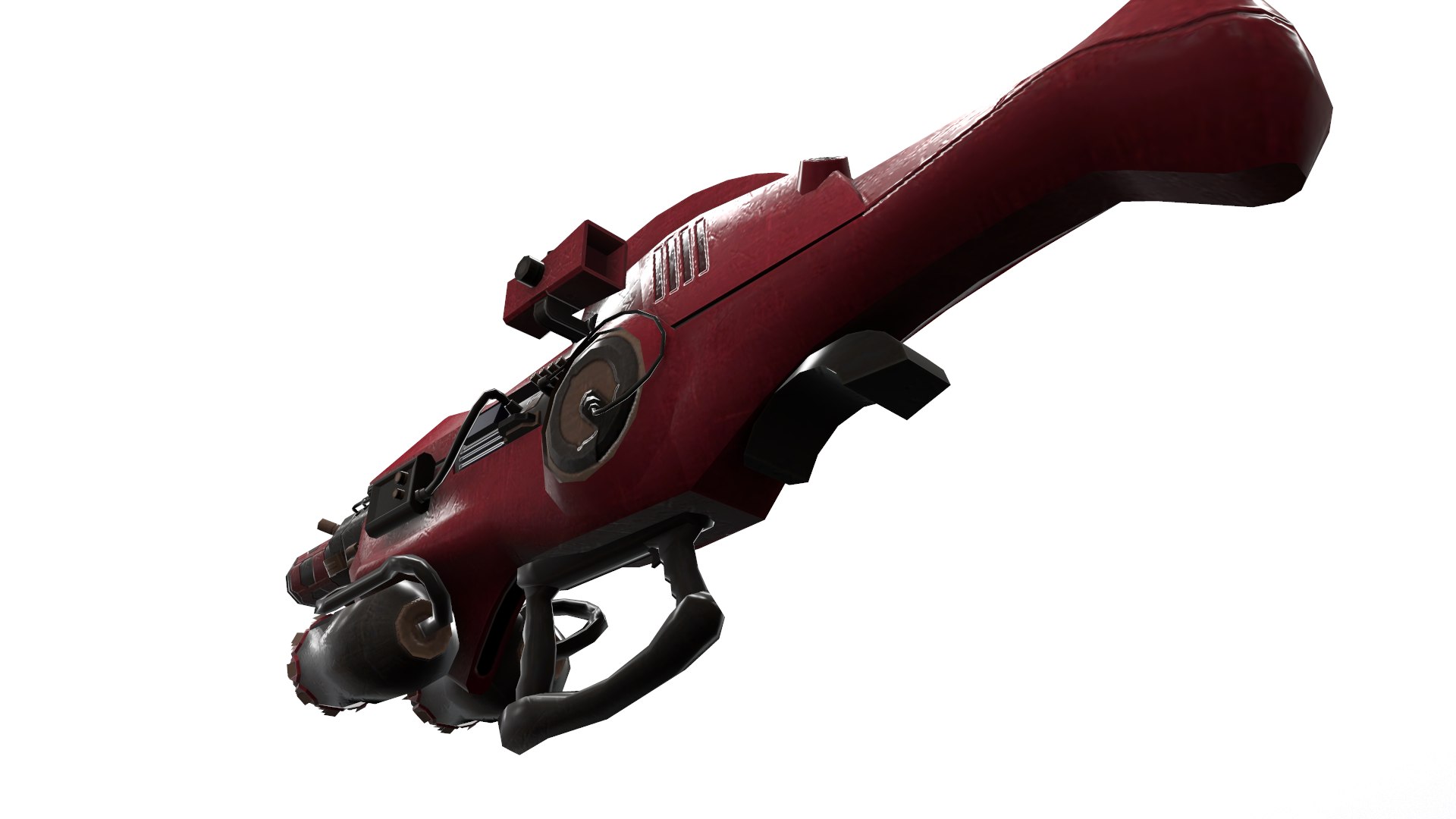 Gravity Gun Level 6 model https://p.turbosquid.com/ts-thumb/EW/jPuIsR/vS/screenshot171/png/1708181287/1920x1080/fit_q87/324e8382b66e0ed885841a464e939f56cfc1925d/screenshot171.jpg