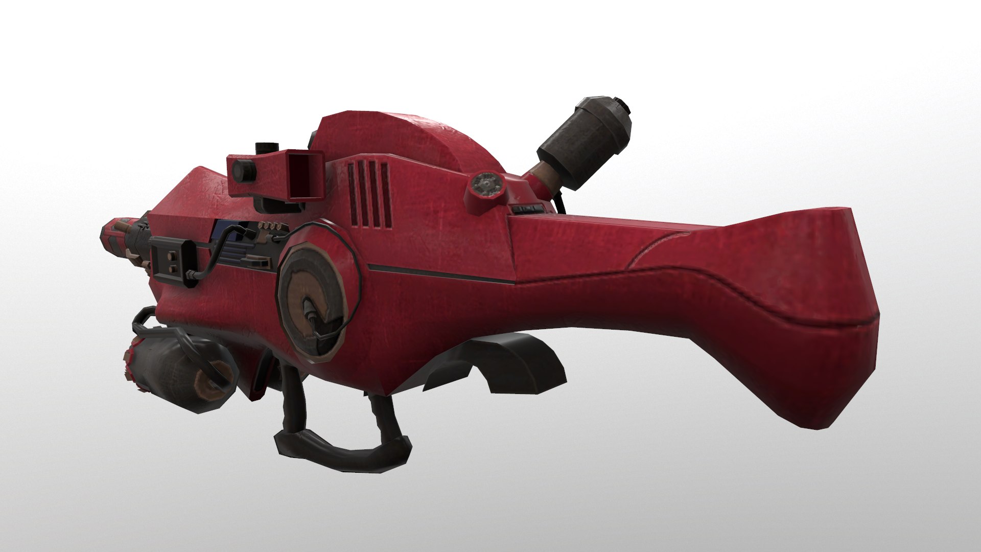 Gravity Gun Level 6 model https://p.turbosquid.com/ts-thumb/EW/jPuIsR/z8/screenshot176/png/1708181304/1920x1080/fit_q87/52e2e6ca83060b3c50a7a31b76df573d5ac8b18b/screenshot176.jpg