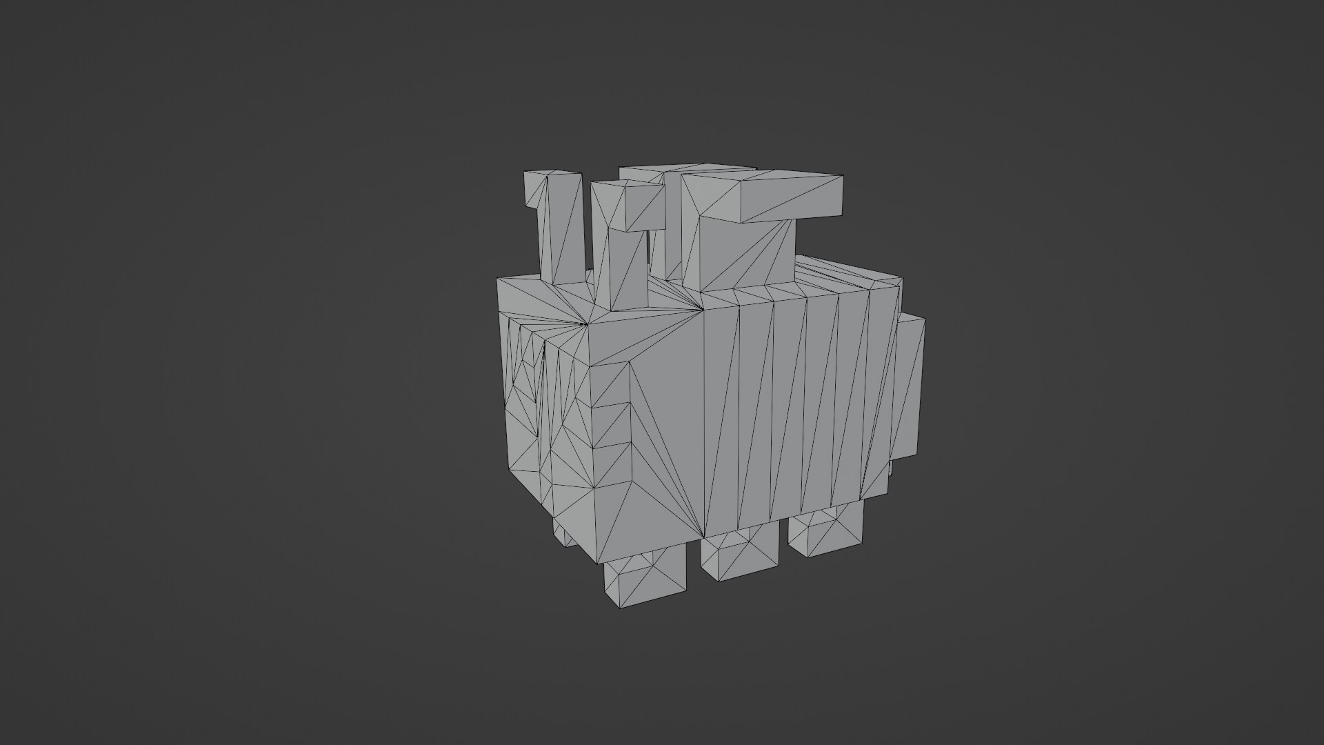 3D Voxel Bee https://p.turbosquid.com/ts-thumb/EW/jY75PJ/vw/untitled/png/1657726651/1920x1080/fit_q87/7afdf0ca90dd0451050545858b9fc298594df457/untitled.jpg