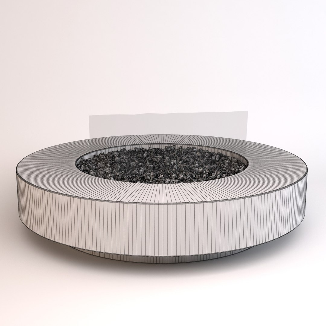 3D pit modern contemporary model https://p.turbosquid.com/ts-thumb/EW/kQmANQ/X62C2ie3/firepit_roundwire/jpg/1521477789/1920x1080/fit_q87/f4328c0eb16d2ff45d1bb3c1581fe7e42738434c/firepit_roundwire.jpg
