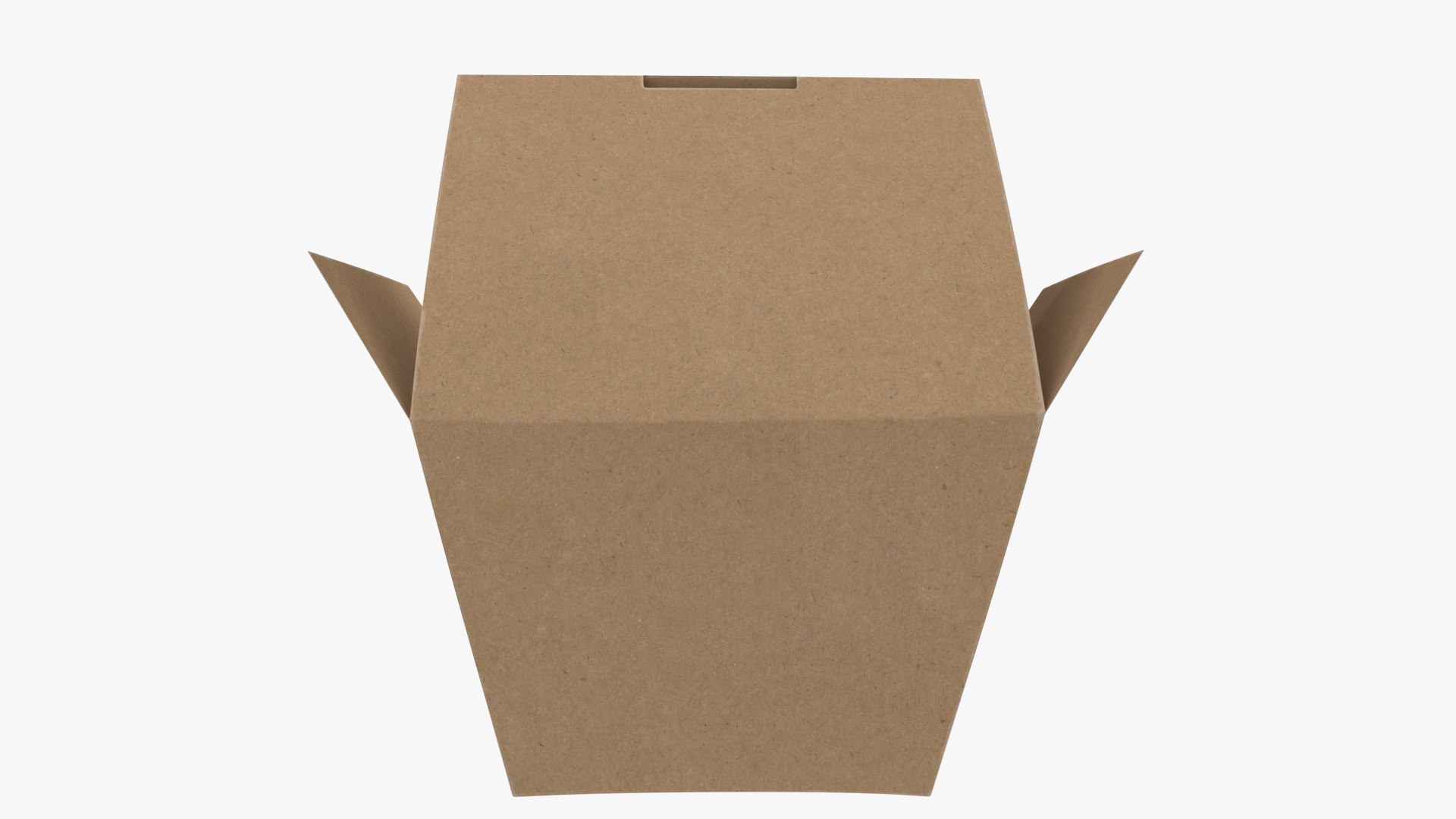 Open Box V1 Model - TurboSquid 2233312