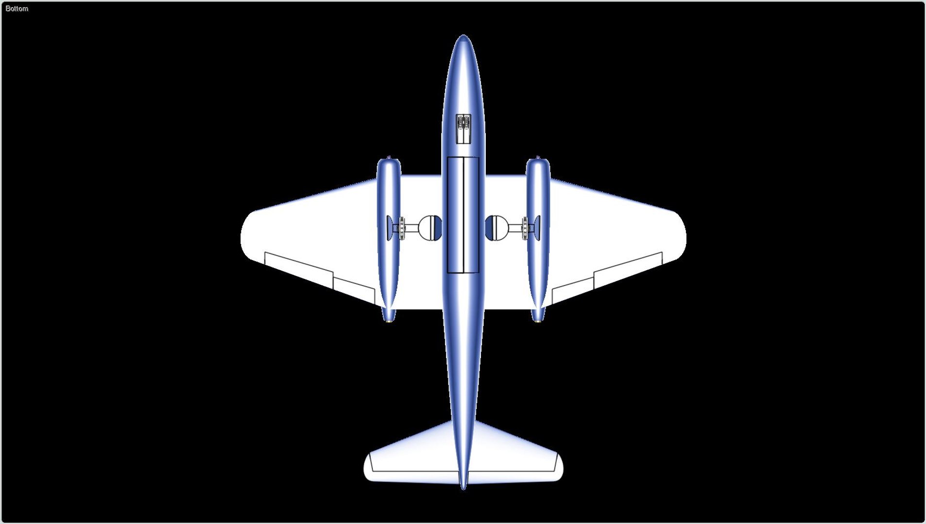 3d model b-57 solid assembly https://p.turbosquid.com/ts-thumb/EW/luA4TN/3cKufMNL/b5714/jpg/1429139256/1920x1080/fit_q87/4f06190b5212d20bc06b4b59a687de6eff312d47/b5714.jpg