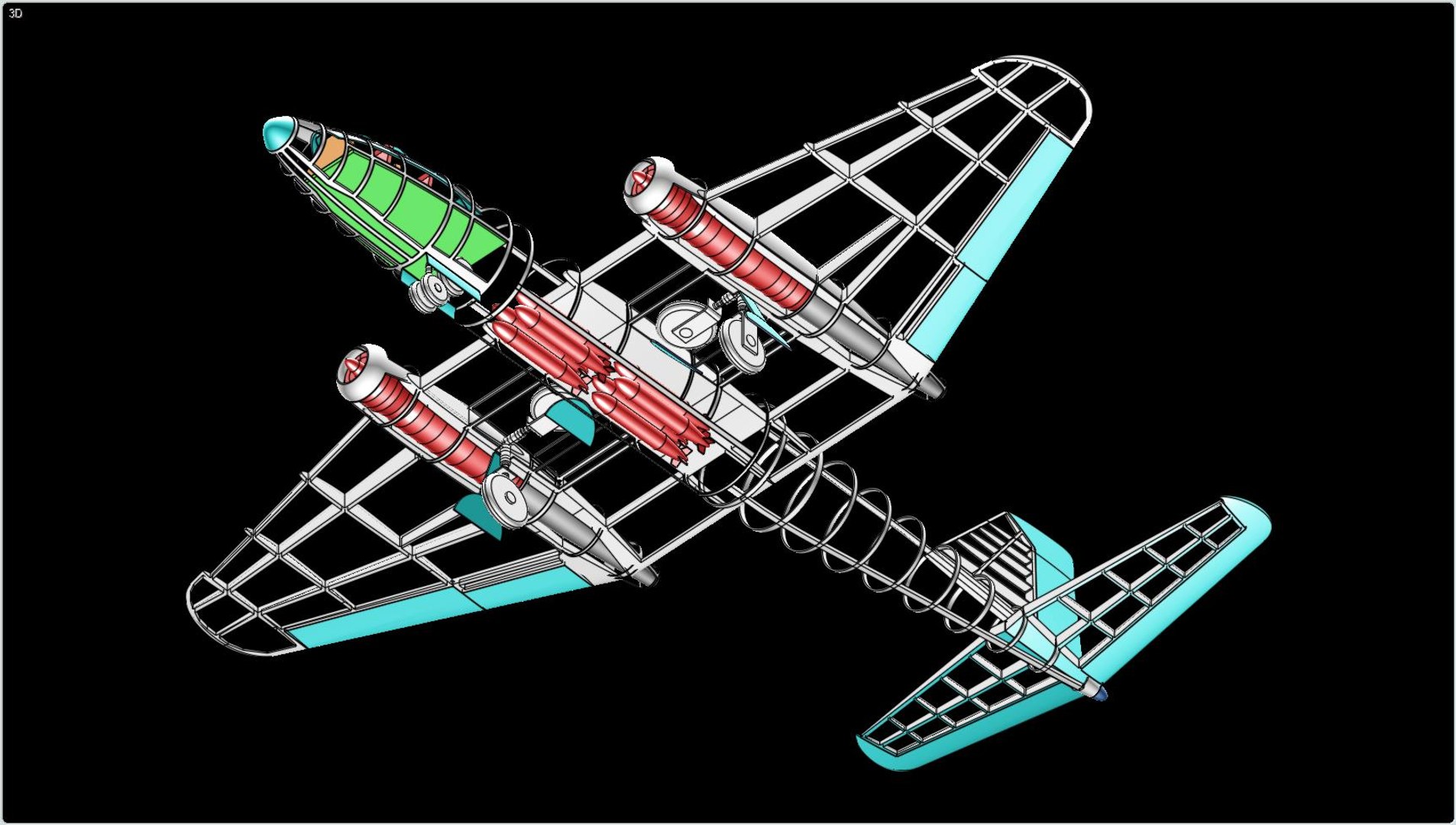 3d model b-57 solid assembly https://p.turbosquid.com/ts-thumb/EW/luA4TN/HCnQ84Ts/b5731/jpg/1429139257/1920x1080/fit_q87/1b08eeba52eb1d1a68f7b53c43798f411af18797/b5731.jpg