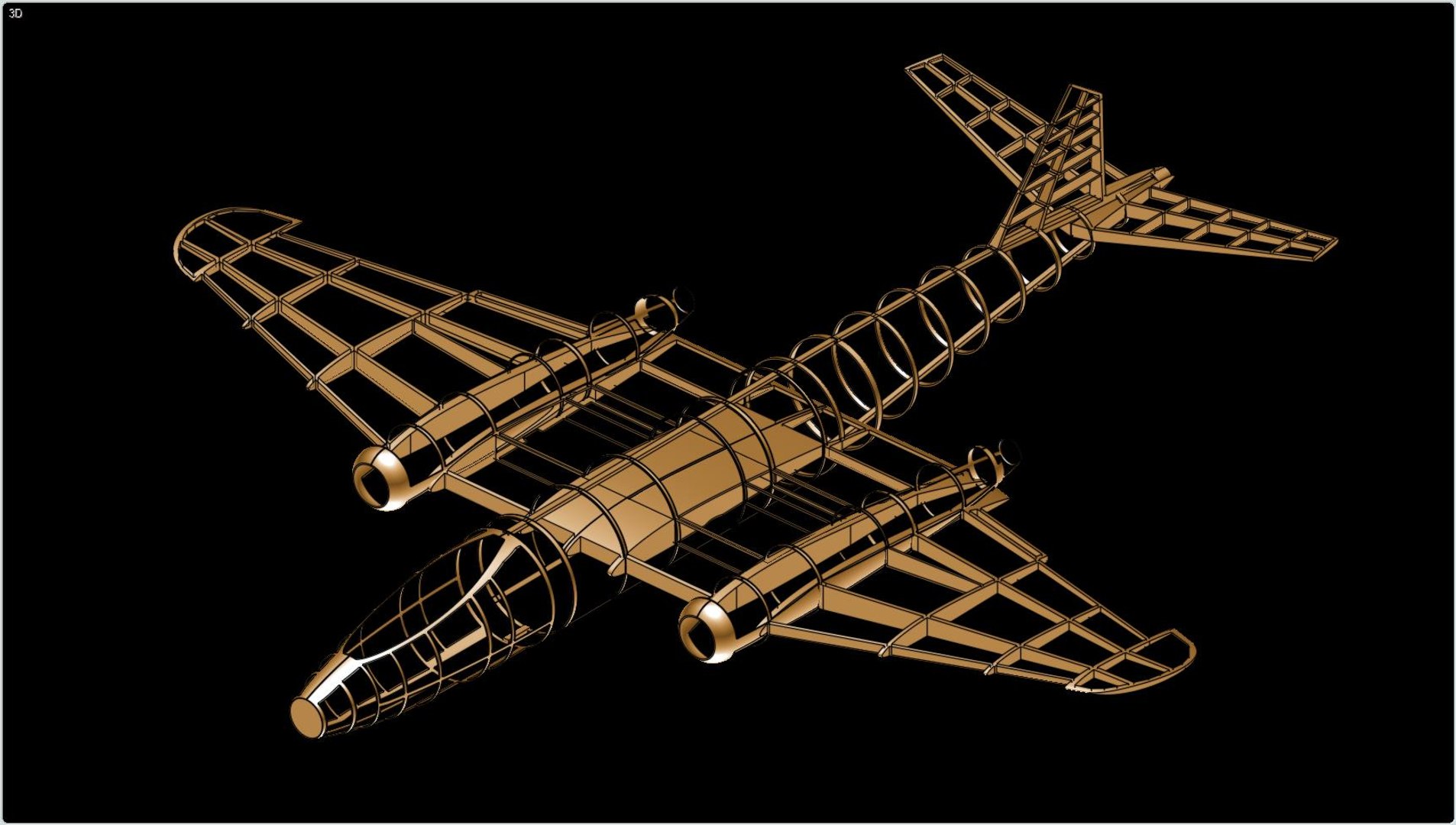 3d model b-57 solid assembly https://p.turbosquid.com/ts-thumb/EW/luA4TN/MClV5oDr/b5729a/jpg/1429139257/1920x1080/fit_q87/9994caed324e258ad2a36c9fa75b078bd909bf89/b5729a.jpg