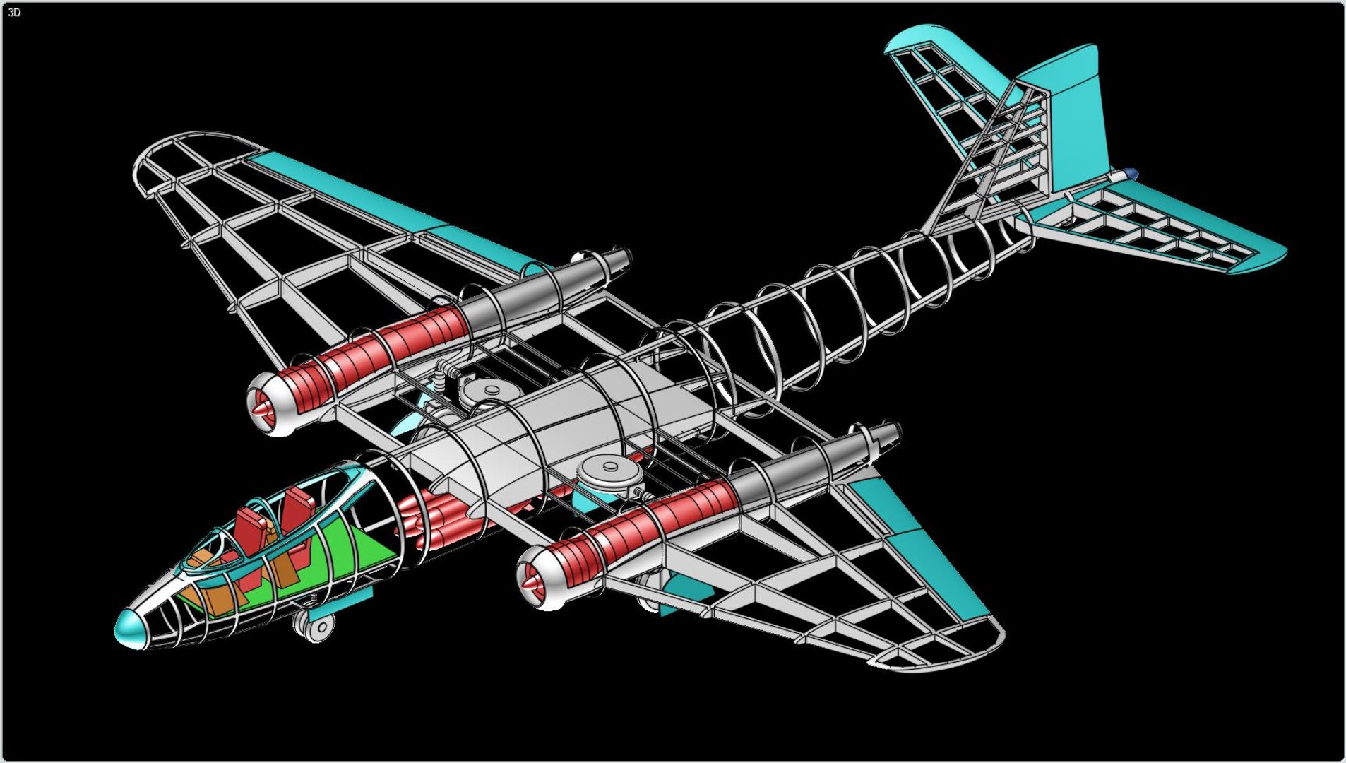 3d model b-57 solid assembly https://p.turbosquid.com/ts-thumb/EW/luA4TN/SbssGOmr/b5730/jpg/1429139257/1920x1080/fit_q87/e252273c2889cda365d43e93f5f6fecb872e3433/b5730.jpg