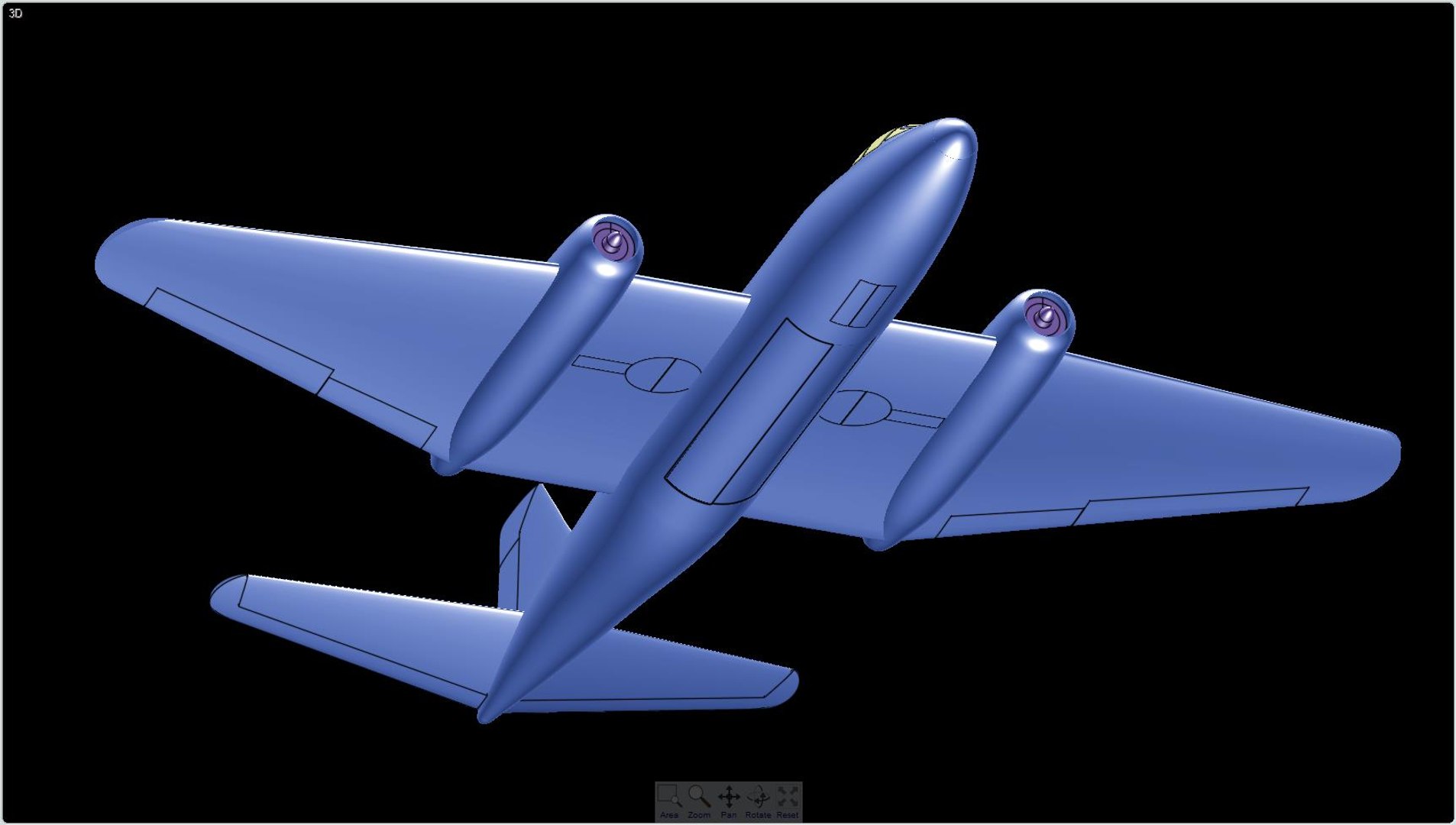 3d model b-57 solid assembly https://p.turbosquid.com/ts-thumb/EW/luA4TN/XPqQkiwh/b5717/jpg/1429139256/1920x1080/fit_q87/ef5507924a9ca12c605acb92cd37746ff1617308/b5717.jpg