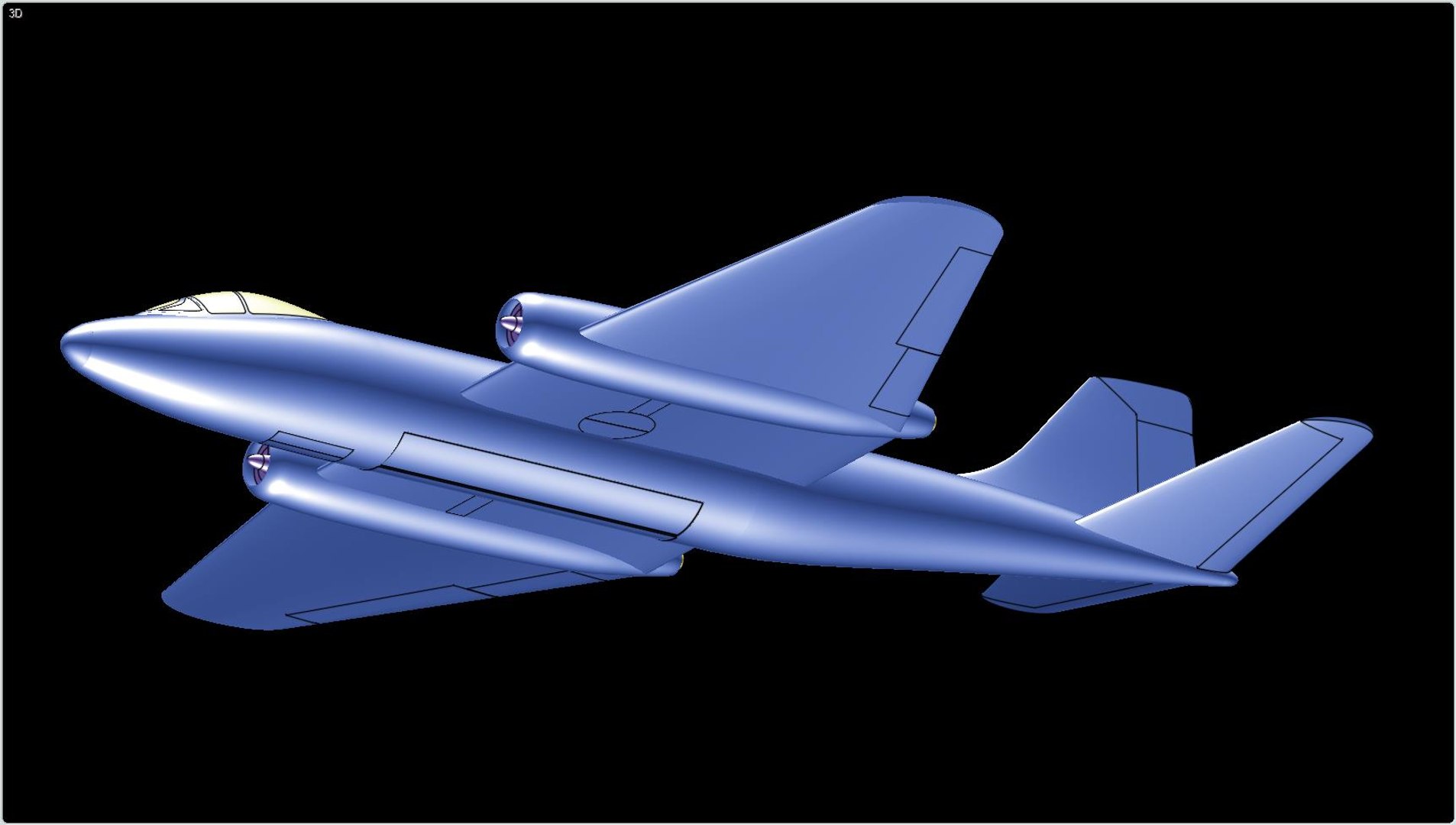 3d model b-57 solid assembly https://p.turbosquid.com/ts-thumb/EW/luA4TN/dmXOu8x1/b5719/jpg/1429139256/1920x1080/fit_q87/36235e3a451244c56c3dec71aa16588e5a9f8f93/b5719.jpg