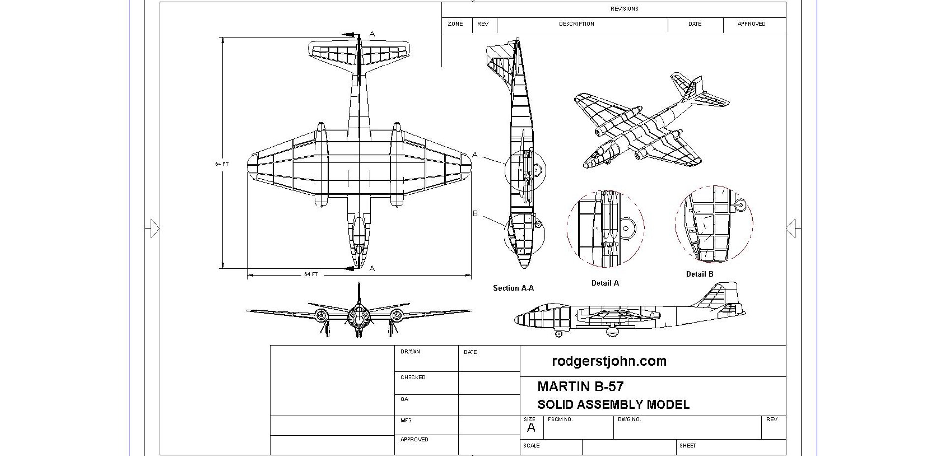 3d model b-57 solid assembly https://p.turbosquid.com/ts-thumb/EW/luA4TN/lA6GoeE7/b5735/jpg/1429139257/1920x1080/fit_q87/da0929314a5c71ee26dd07ad6a99ddb7e56f45b9/b5735.jpg